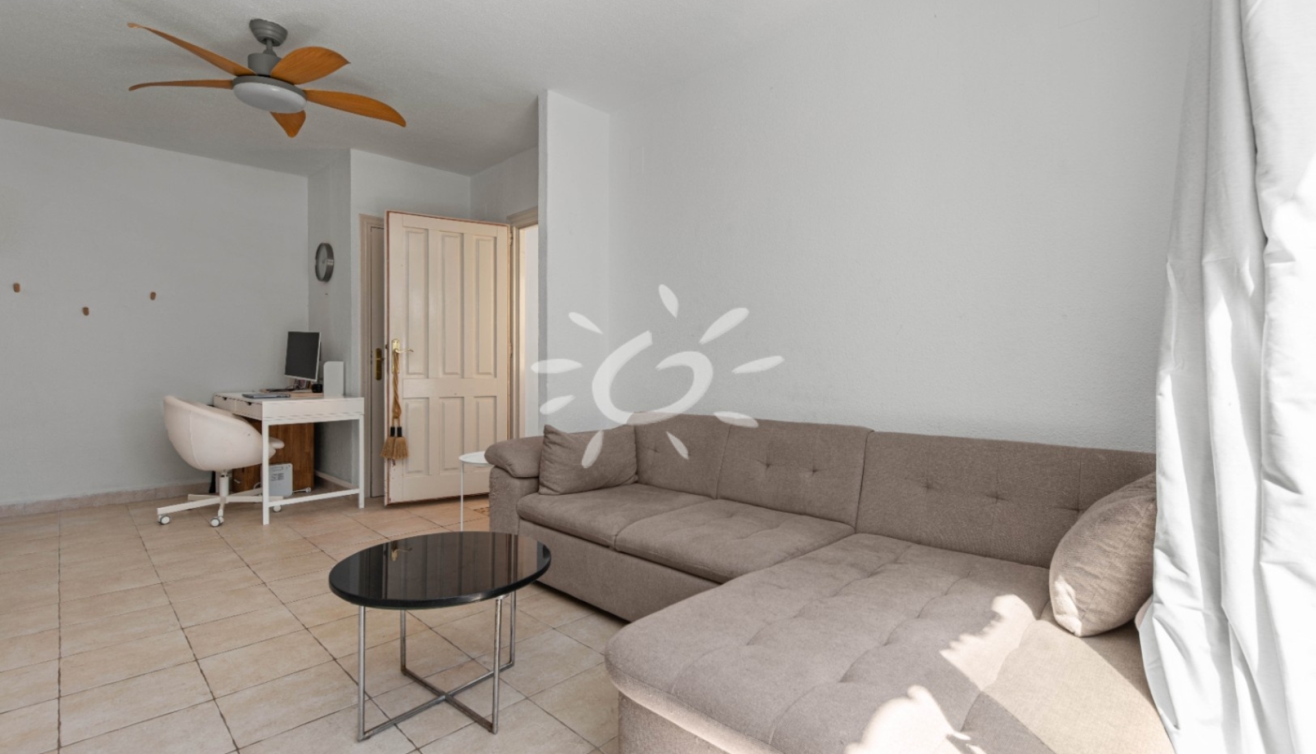 Resales - Apartments - Flats - Benitachell - La Cumbre del Sol