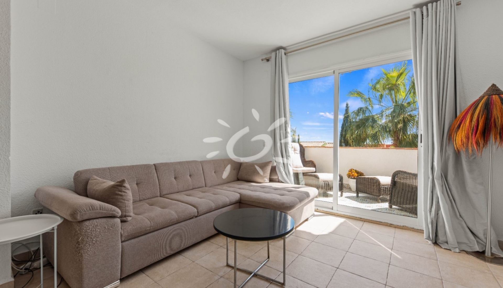 Resales - Apartments - Flats - Benitachell - La Cumbre del Sol