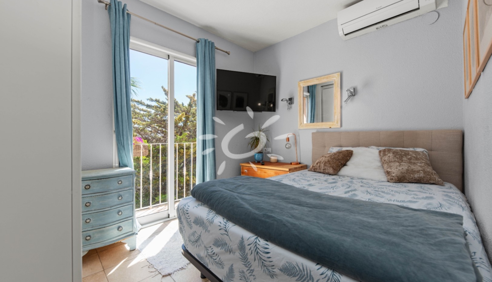 Resales - Apartments - Flats - Benitachell - La Cumbre del Sol