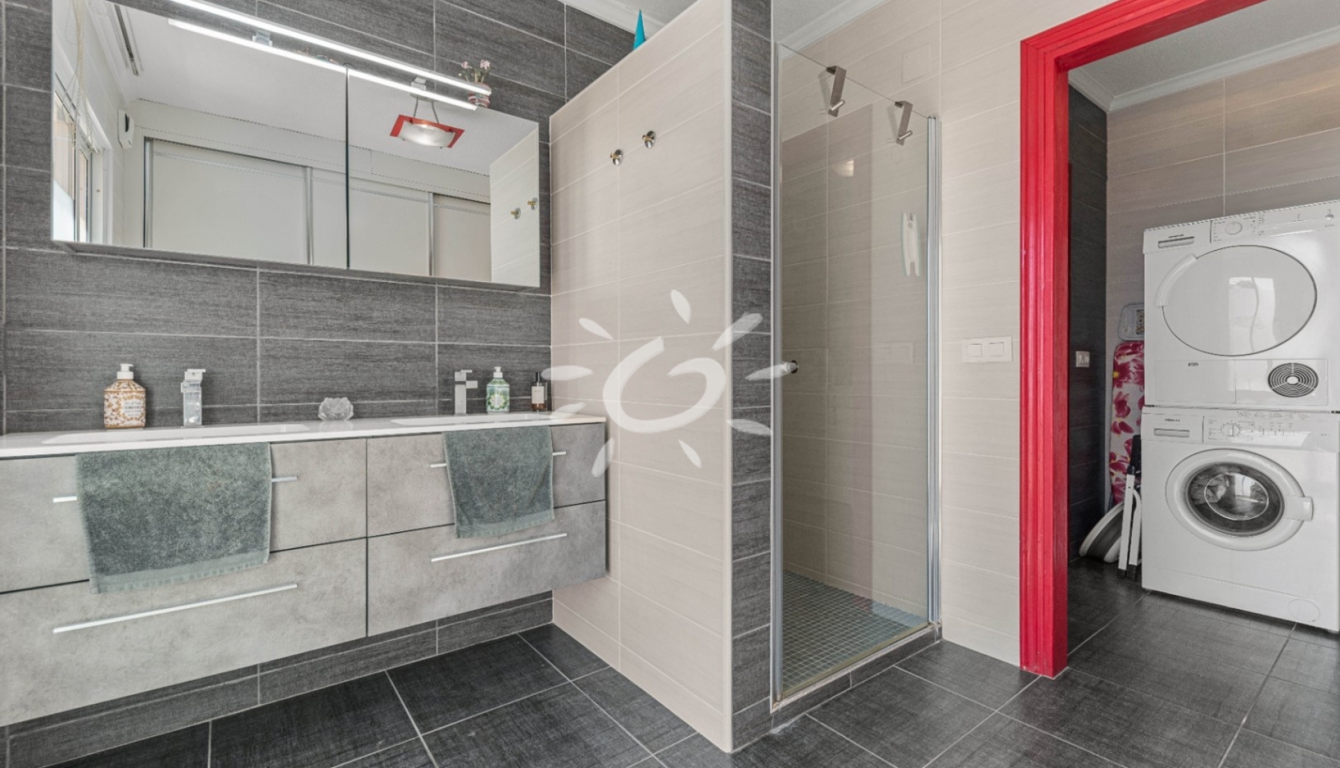 Resales - Apartments - Flats - Benitachell - La Cumbre del Sol