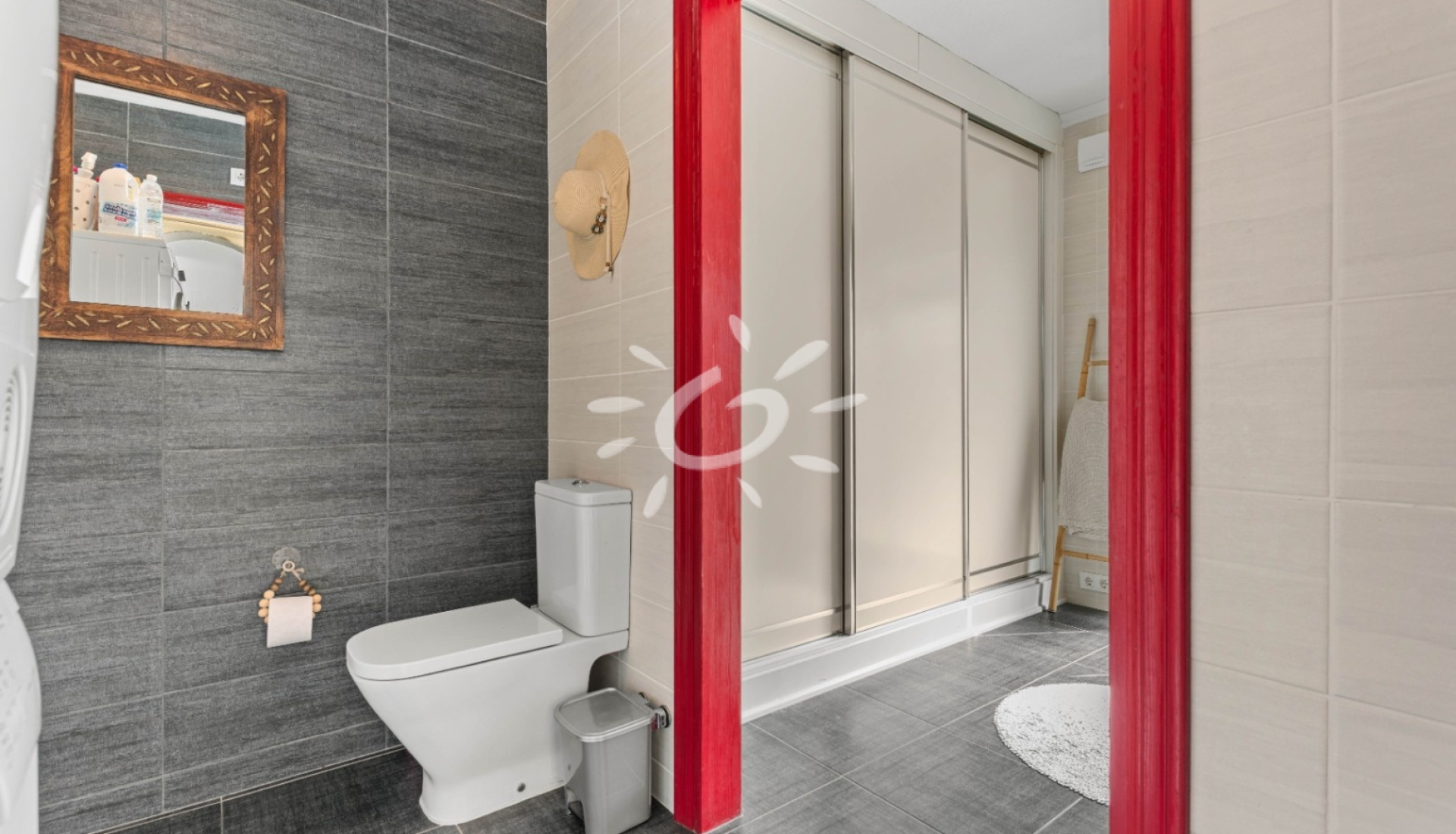 Resales - Apartments - Flats - Benitachell - La Cumbre del Sol