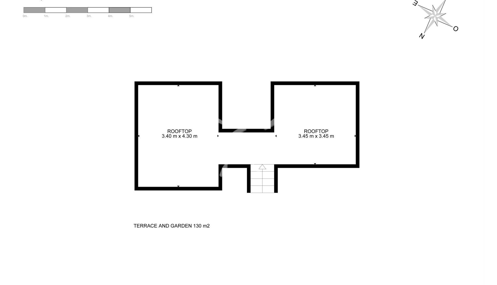 Resales - Apartments - Flats - Benitachell - La Cumbre del Sol