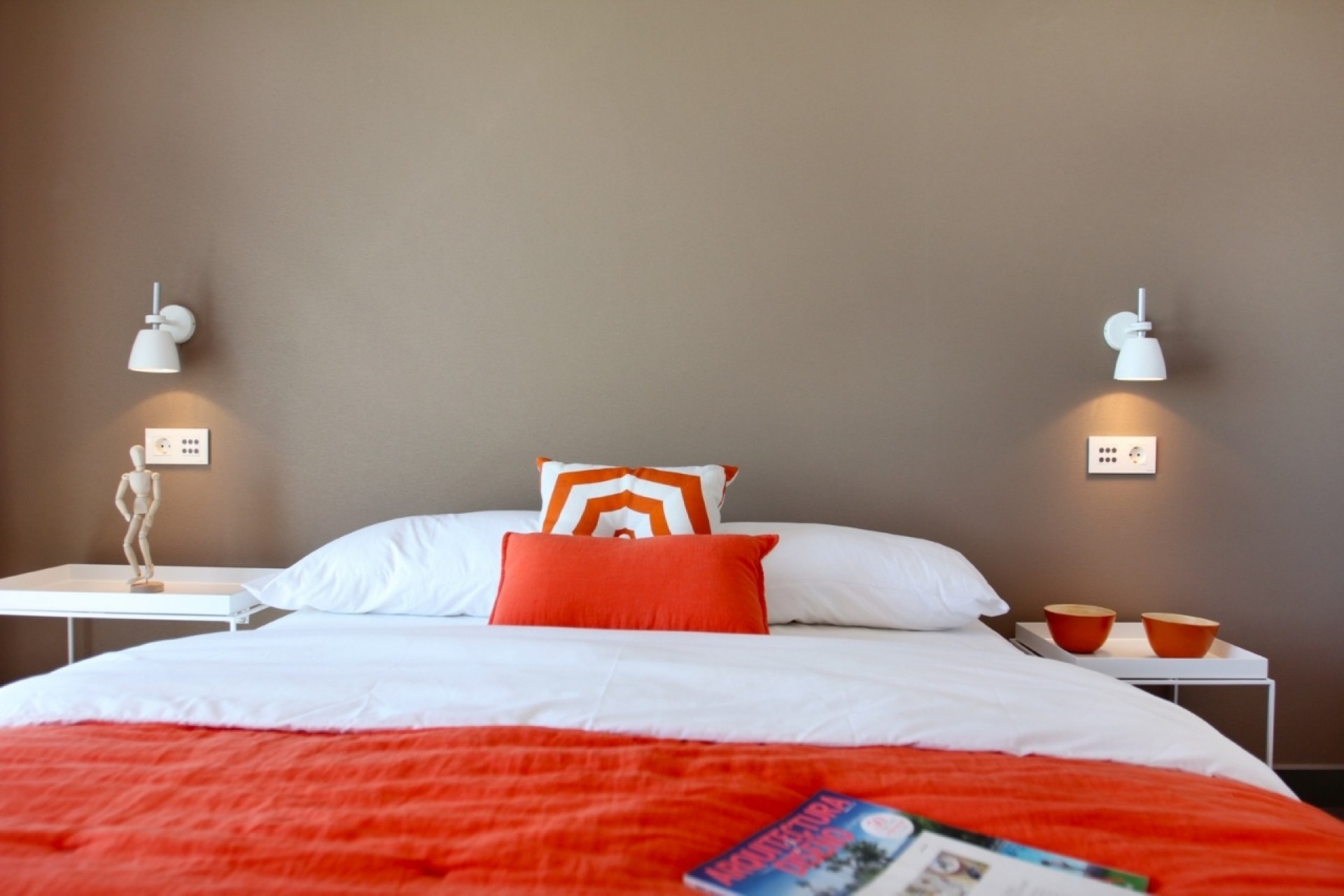 Resales - Apartments - Flats - Benitachell - La Cumbre del Sol