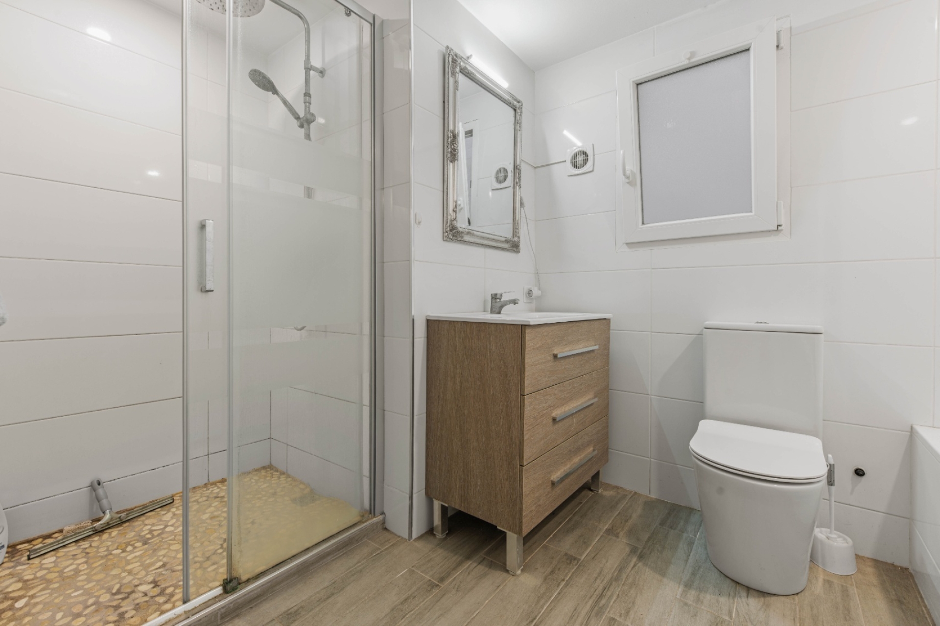 Resales - Apartments - Flats - Benitachell