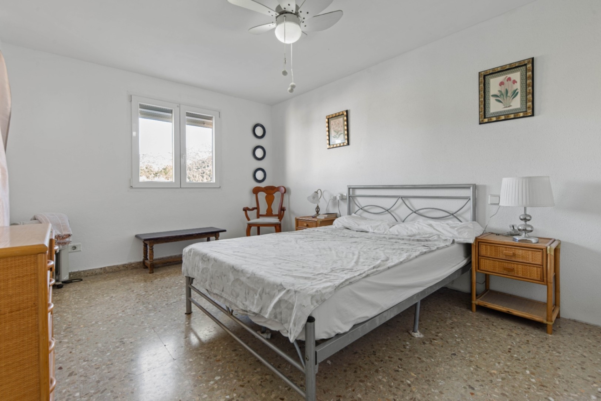 Resales - Apartments - Flats - Benitachell