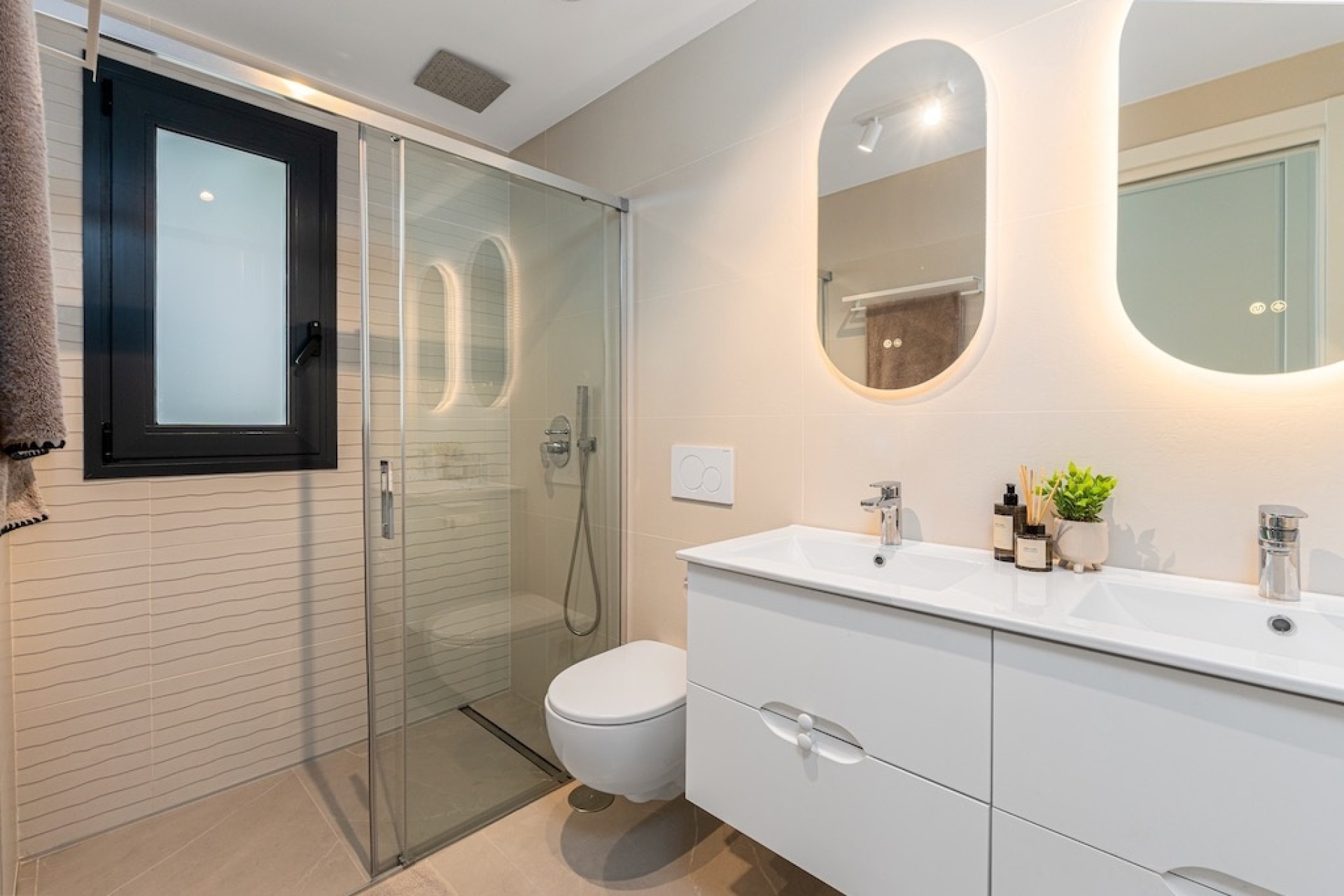 Resales - Apartments - Flats - Calpe - Alicante, Calpe