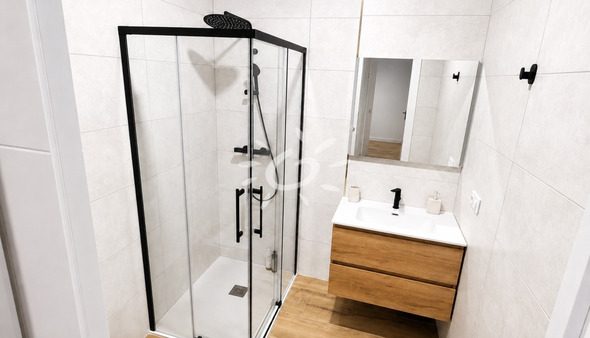Resales - Apartments - Flats - Calpe / Calp - Zona Levante - Playa Fossa