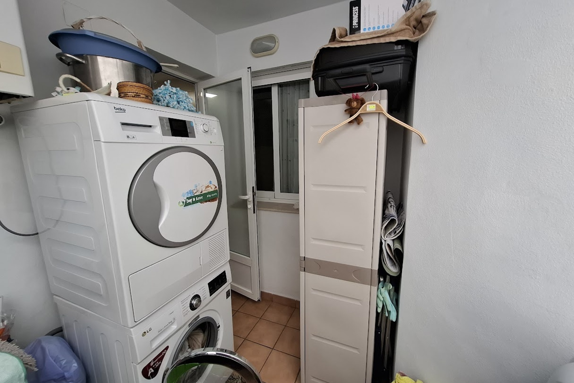 Resales - Apartments - Flats - Calpe - Calpe Town Centre