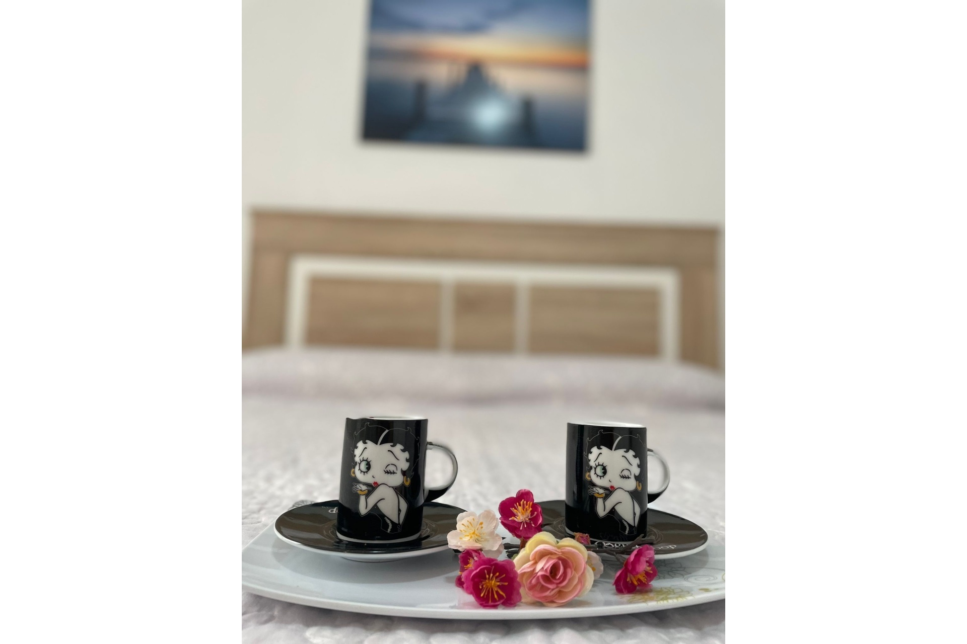 Resales - Apartments - Flats - Calpe - Calpe Town Centre