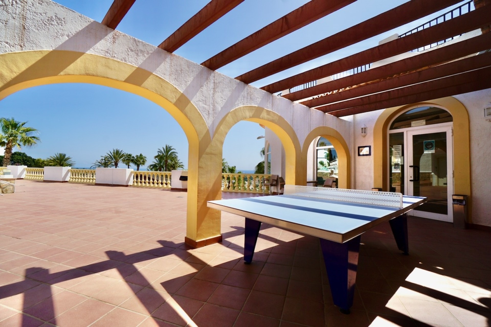 Resales - Apartments - Flats - Calpe - Gran Sol