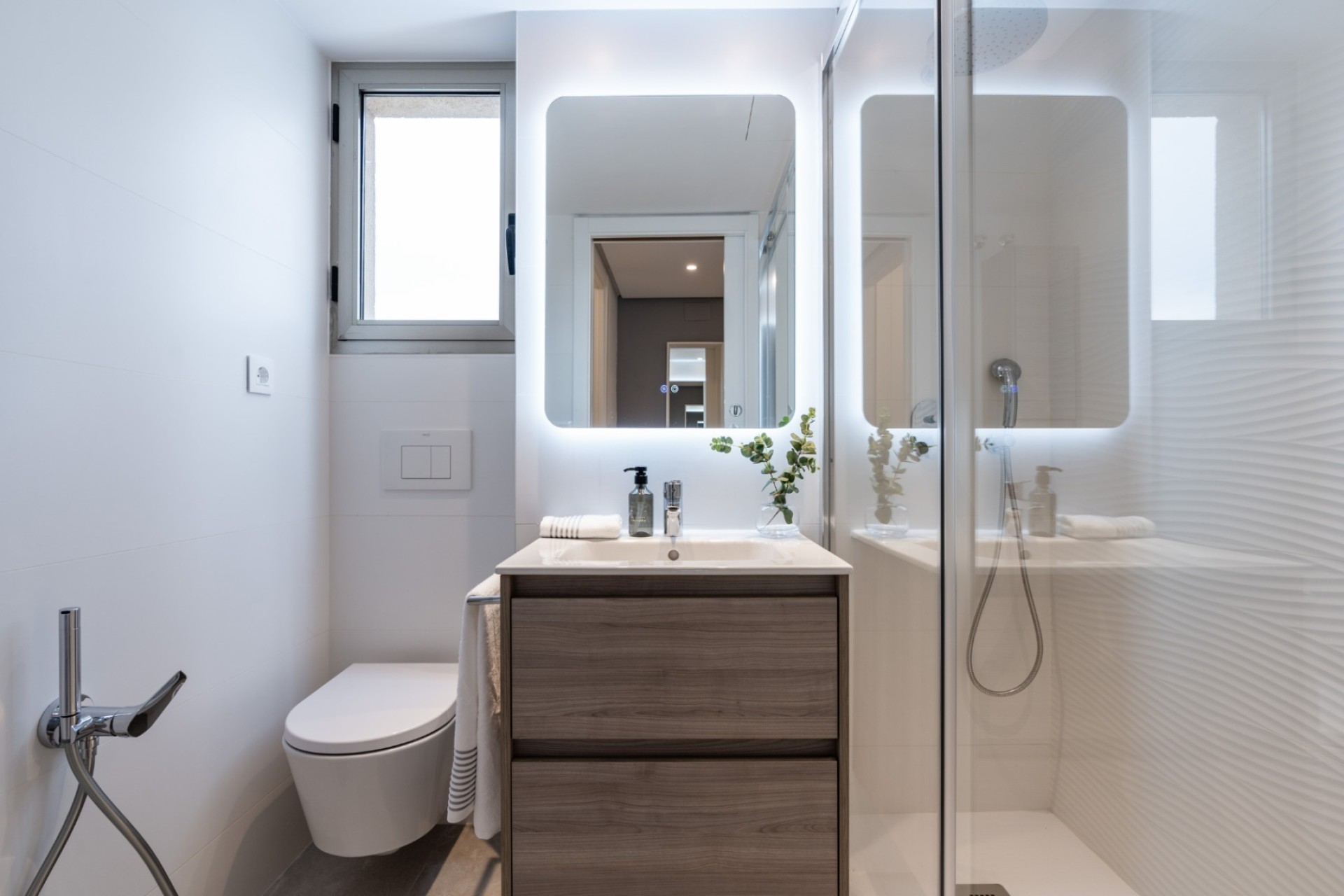 Resales - Apartments - Flats - Calpe - Playa La Fossa