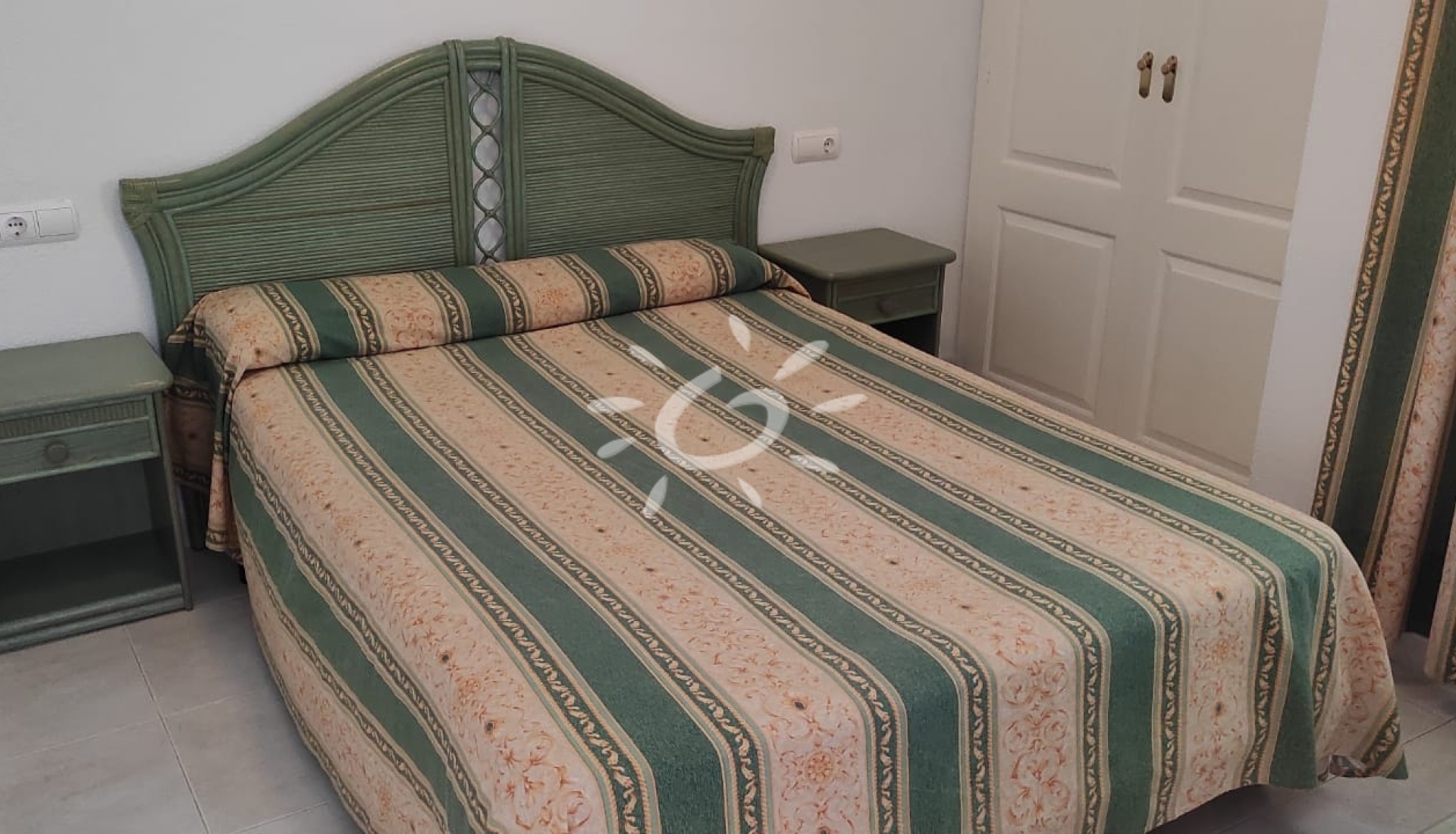 Resales - Apartments - Flats - Calpe - Playa La Fossa