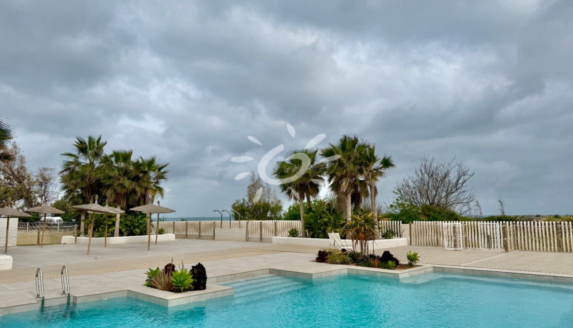 Resales - Apartments - Flats - Denia - Les Marines