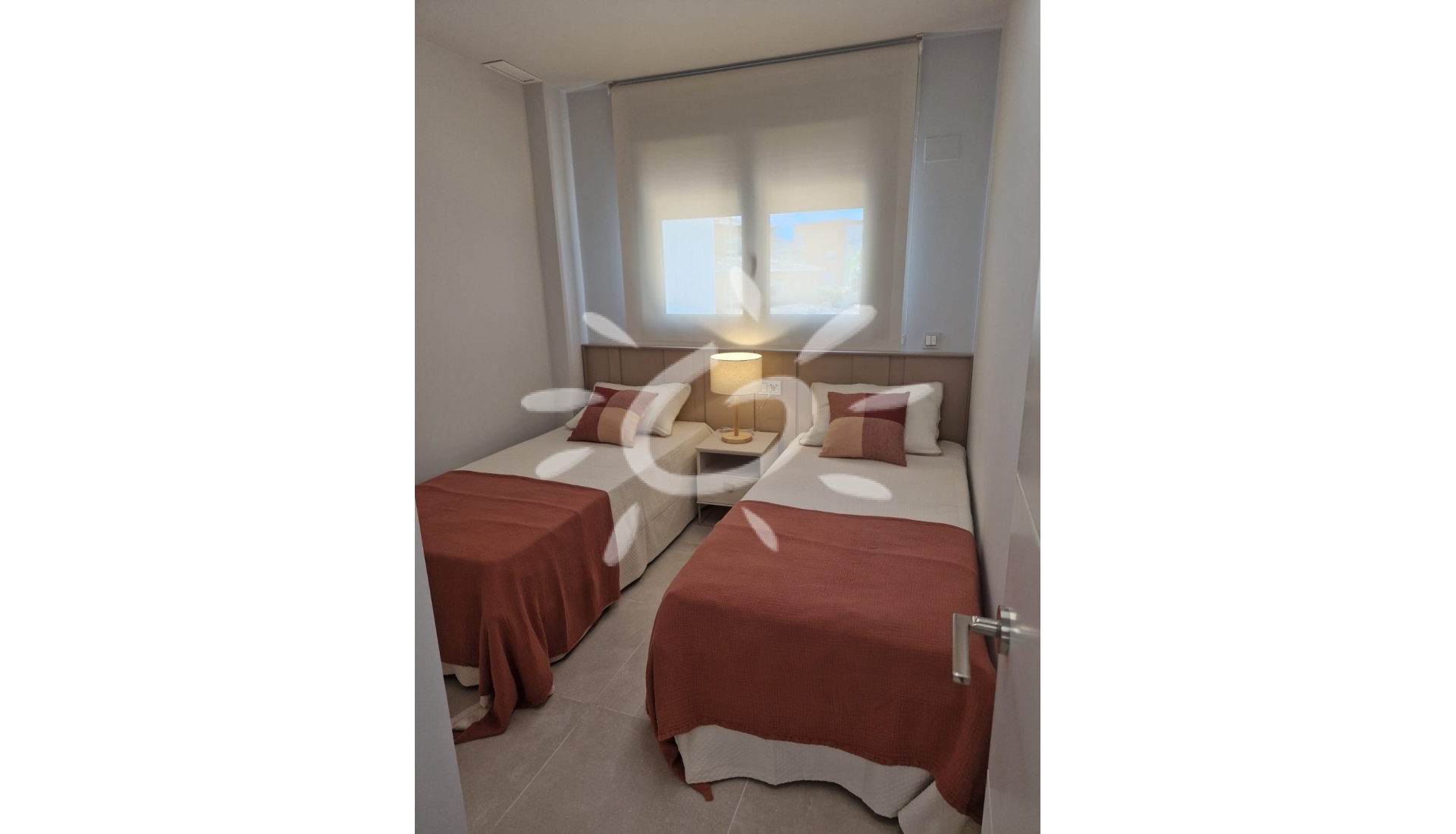 Resales - Apartments - Flats - Denia - Les Marines