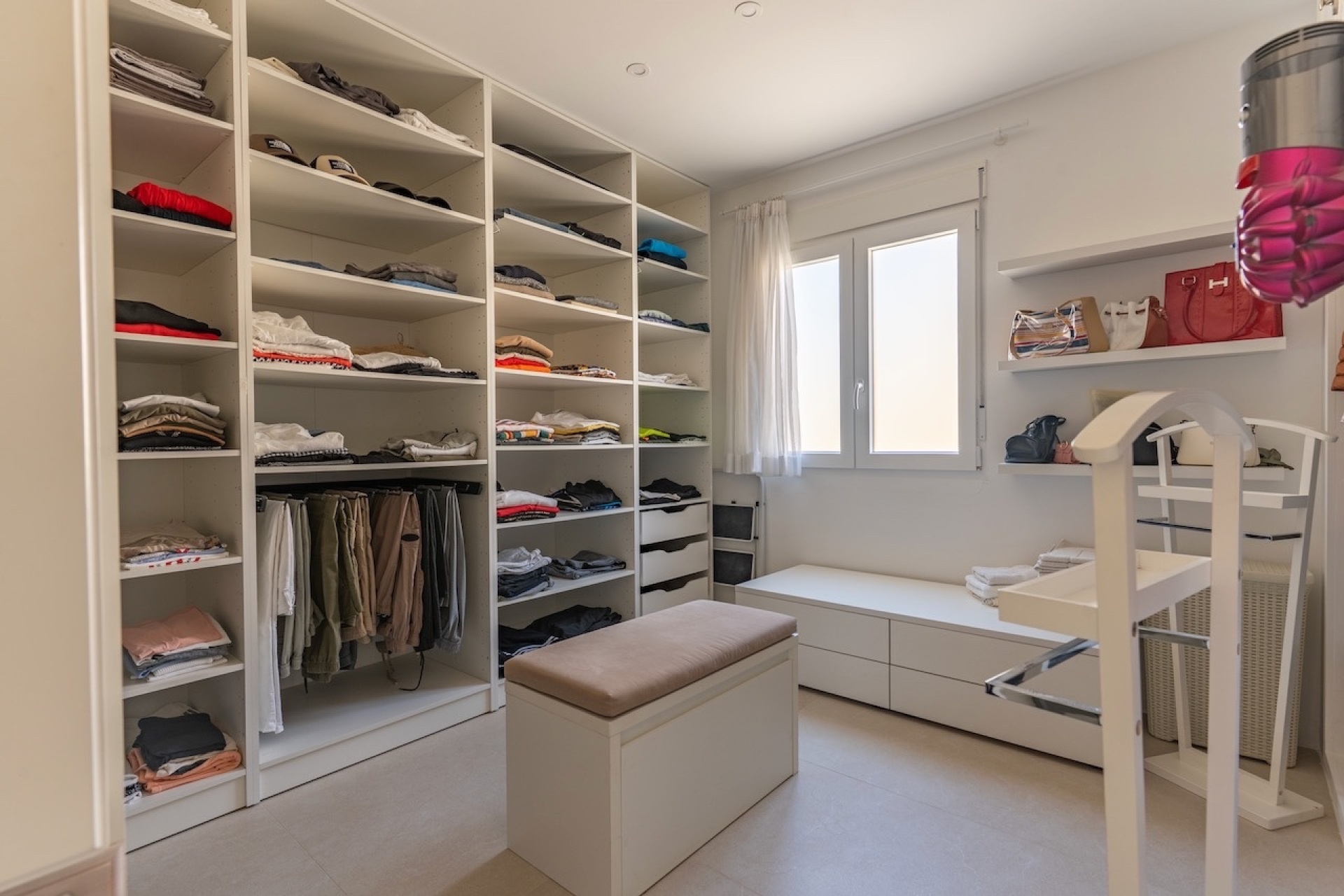 Resales - Apartments - Flats - Denia