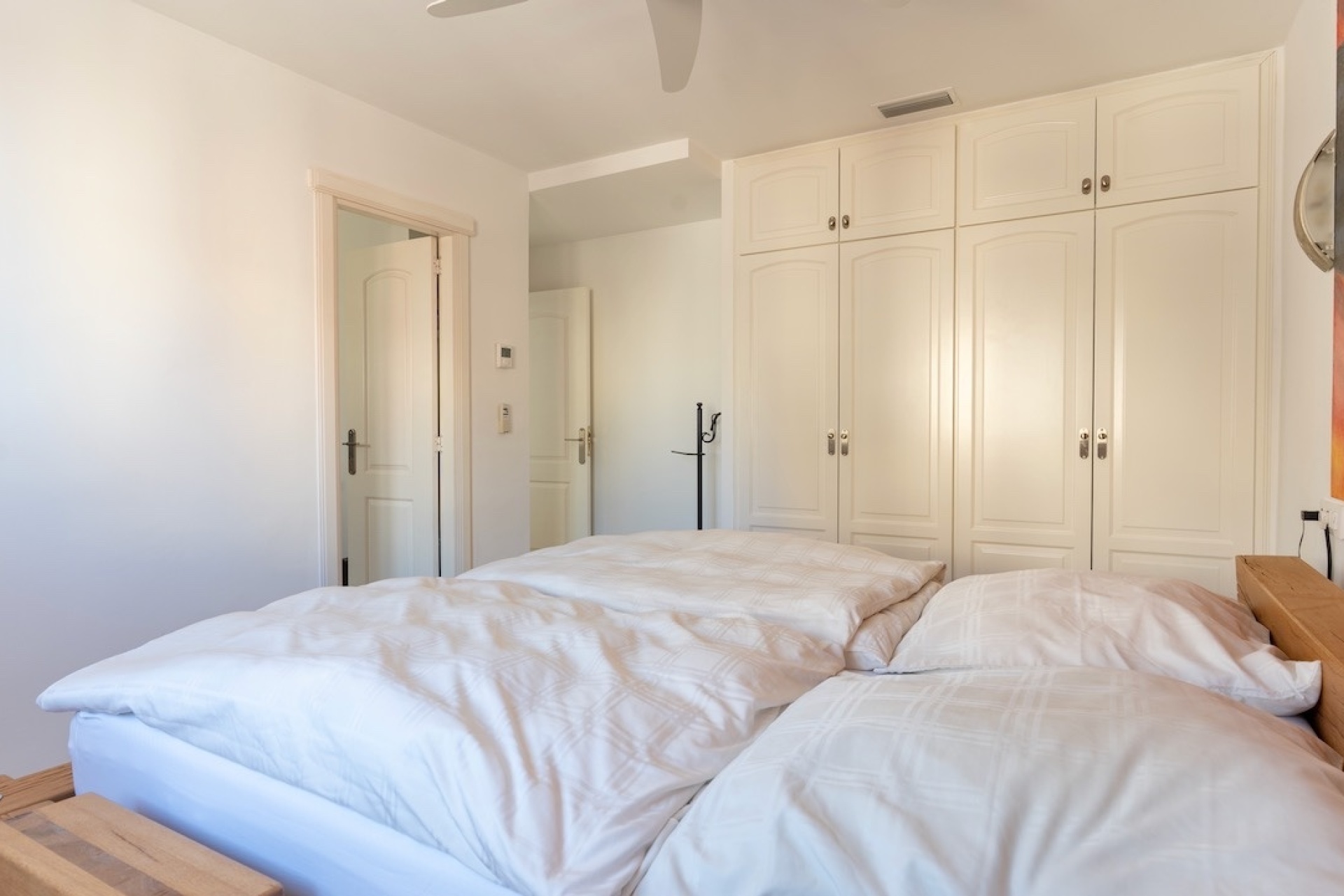 Resales - Apartments - Flats - Denia