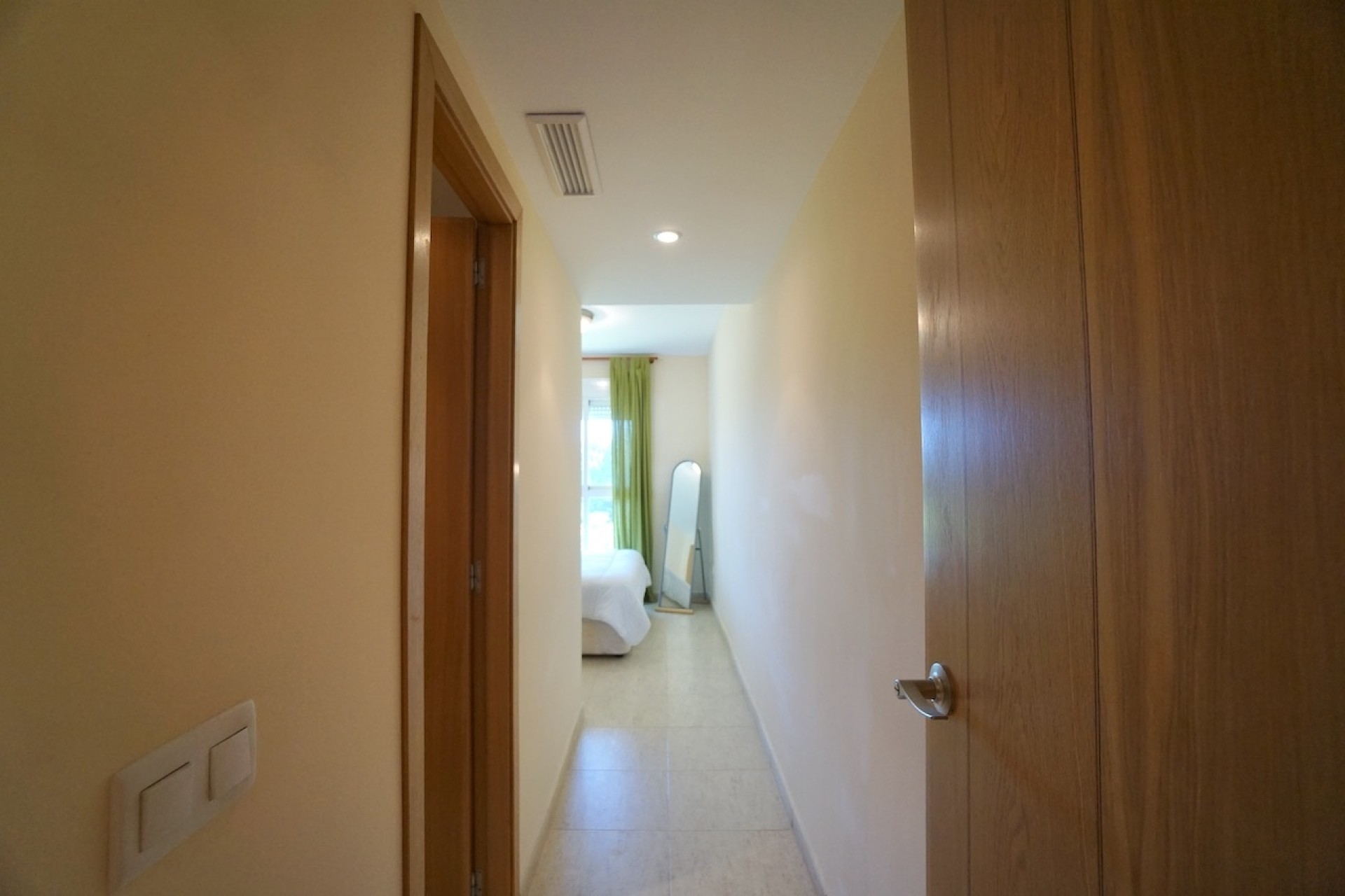 Resales - Apartments - Flats - Javea - Cala Blanca