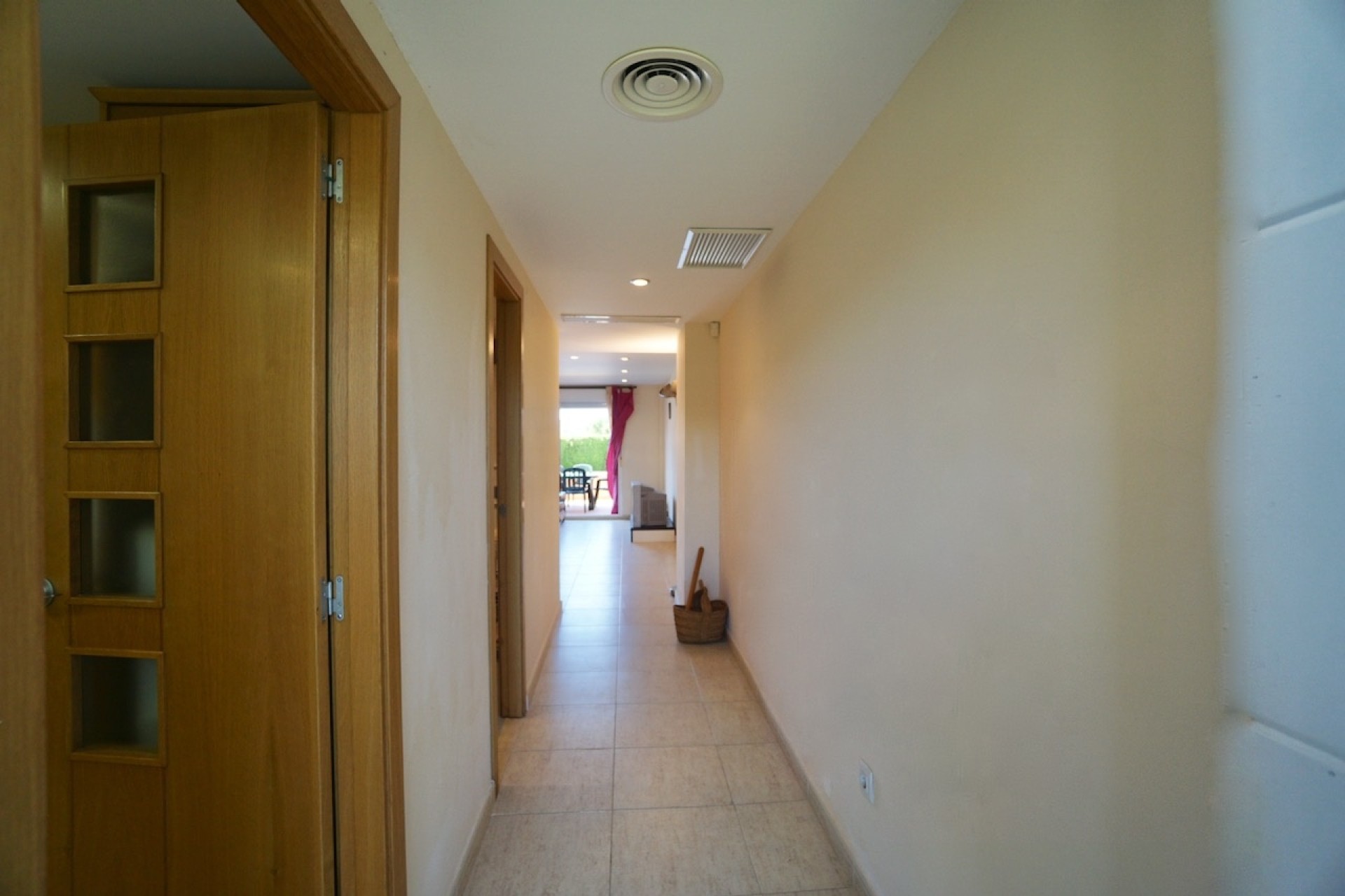 Resales - Apartments - Flats - Javea - Cala Blanca