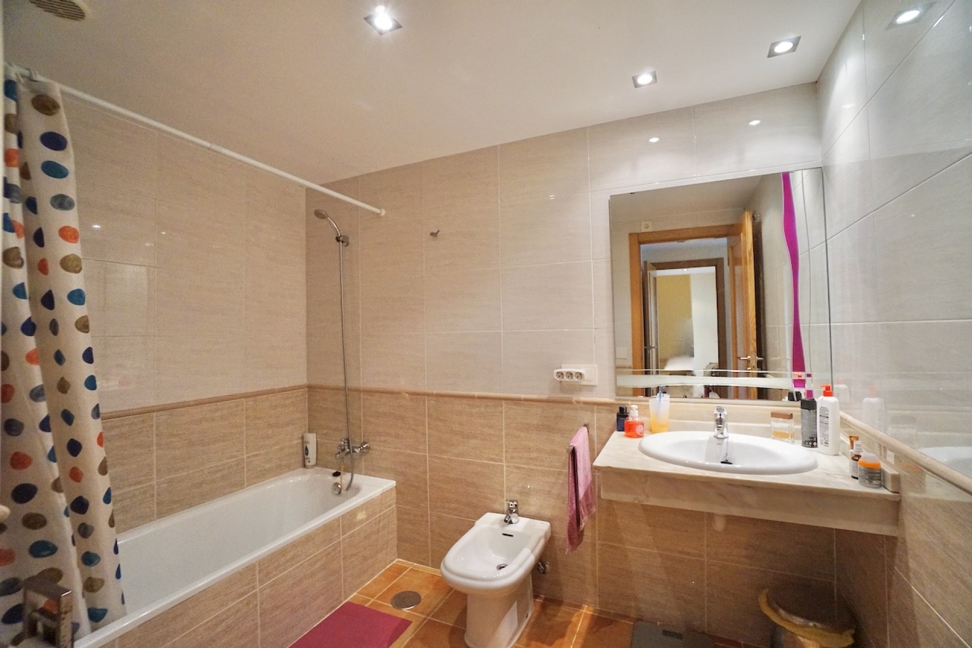 Resales - Apartments - Flats - Javea - El Arenal