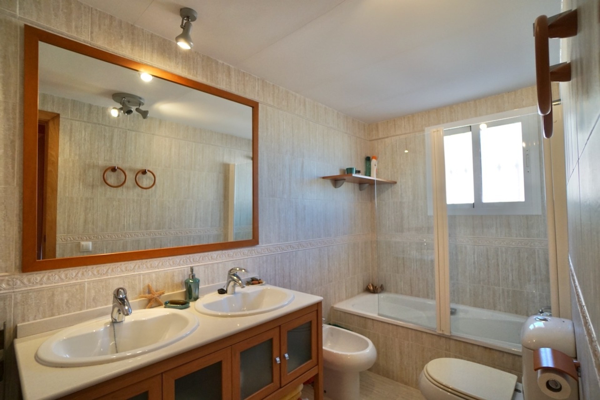 Resales - Apartments - Flats - Javea - El Arenal