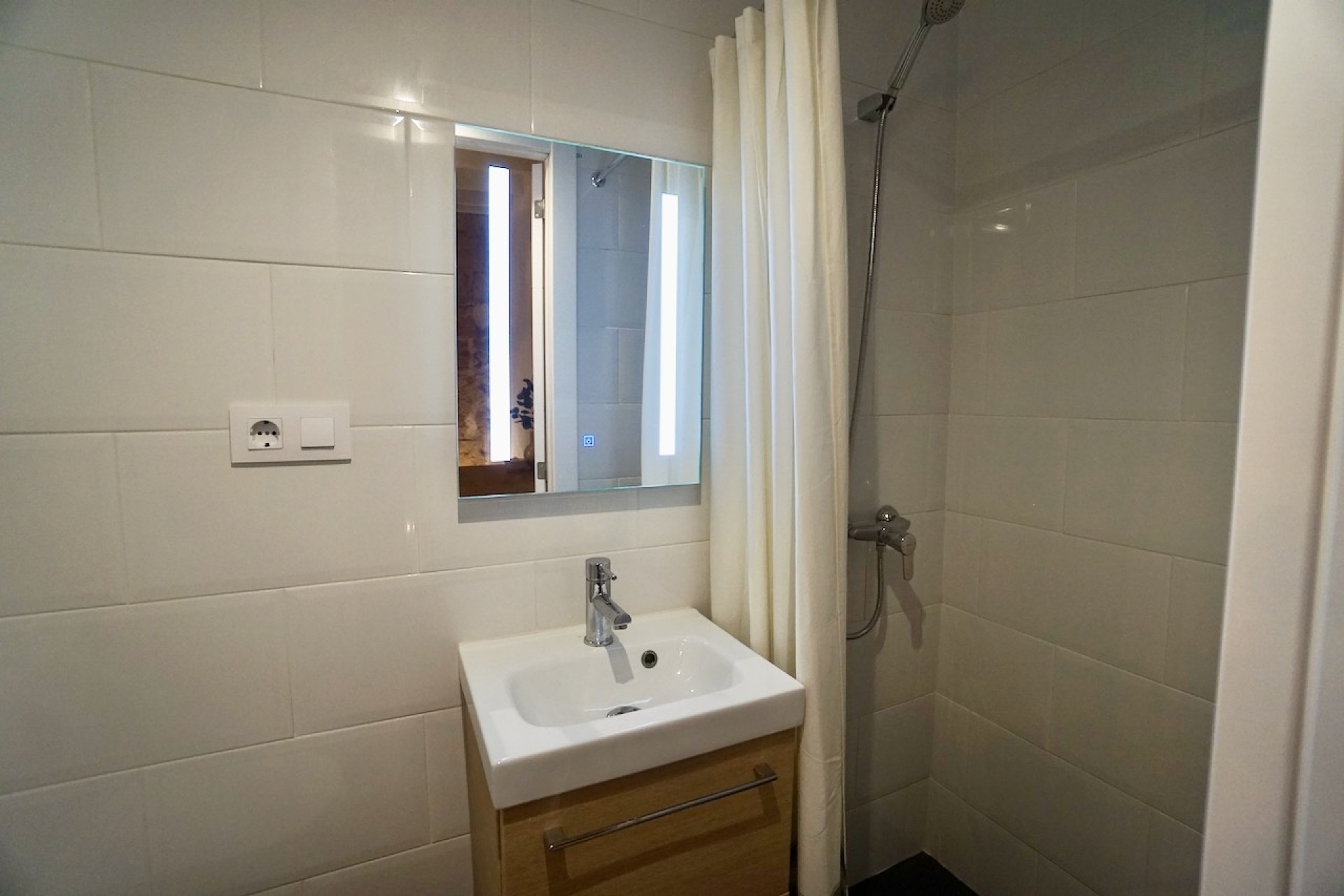 Resales - Apartments - Flats - Javea - Javea Old Town