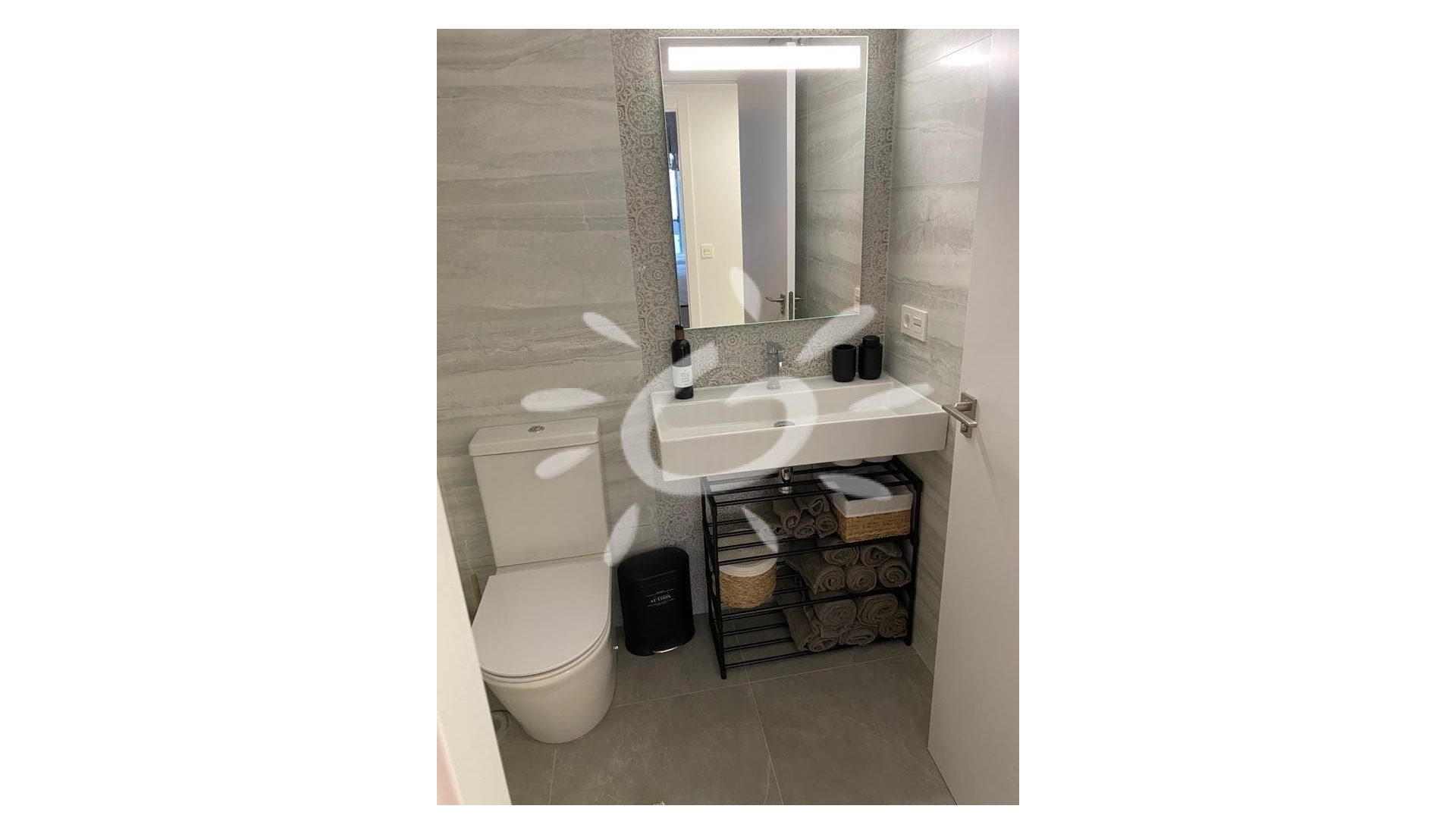 Resales - Apartments - Flats - Jávea / Xàbia - Centro ciudad