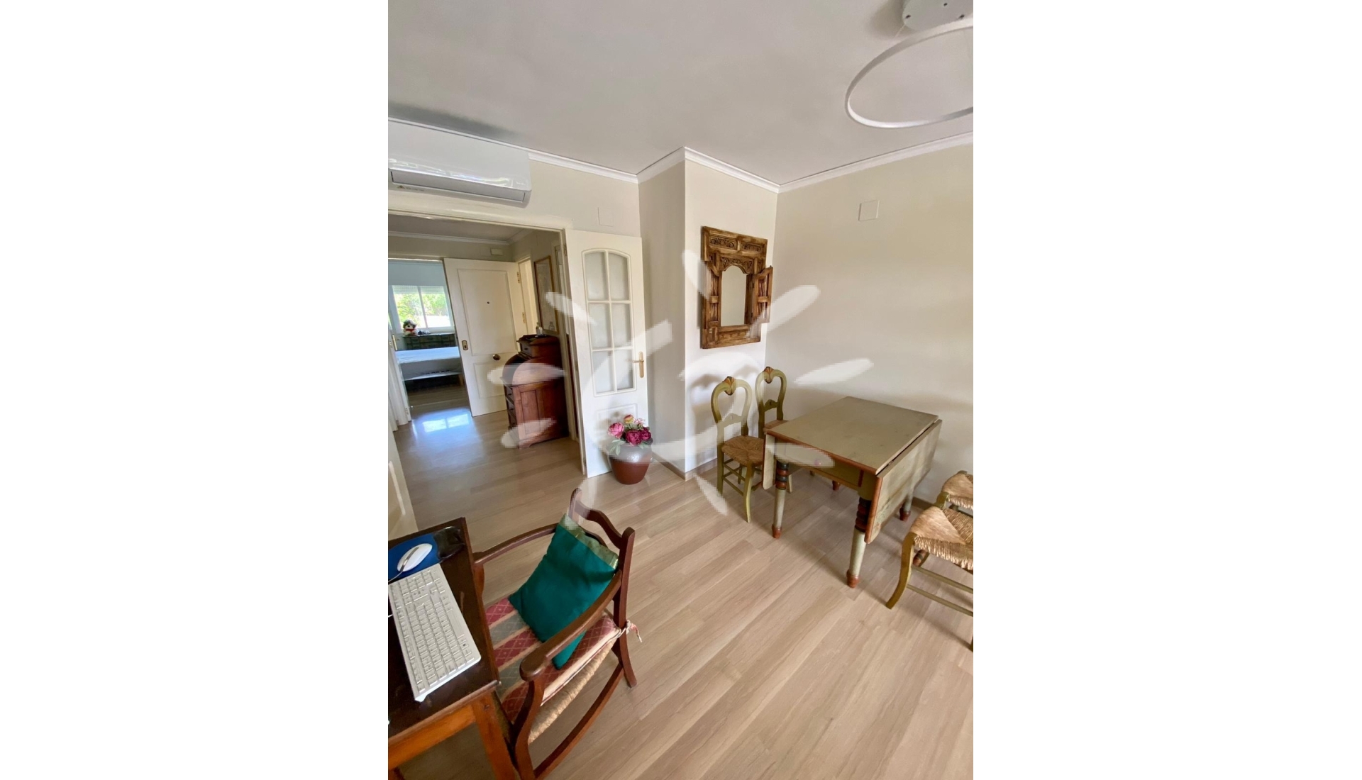 Resales - Apartments - Flats - Jávea / Xàbia - Montañar - El Arenal
