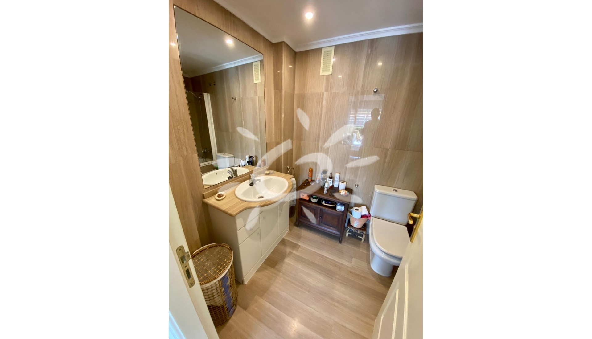 Resales - Apartments - Flats - Jávea / Xàbia - Montañar - El Arenal