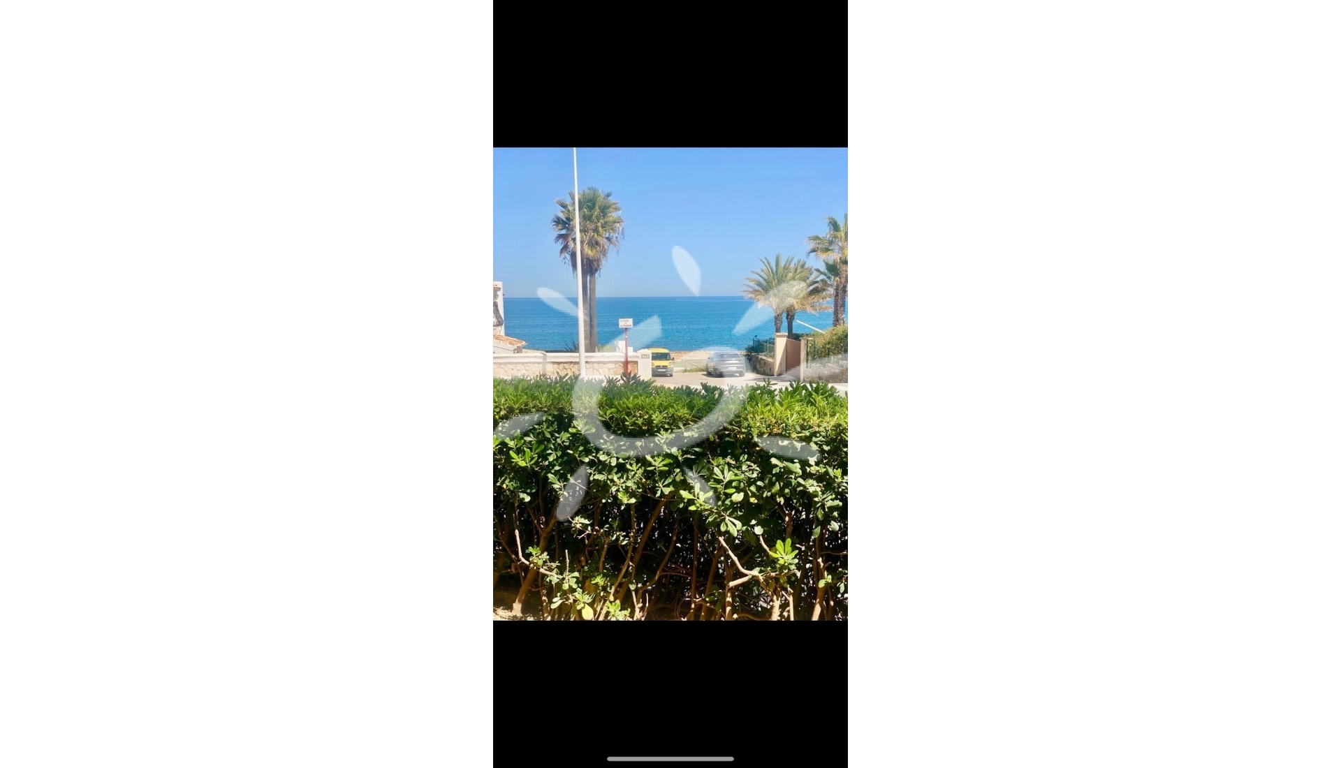 Resales - Apartments - Flats - Jávea / Xàbia - Montañar - El Arenal