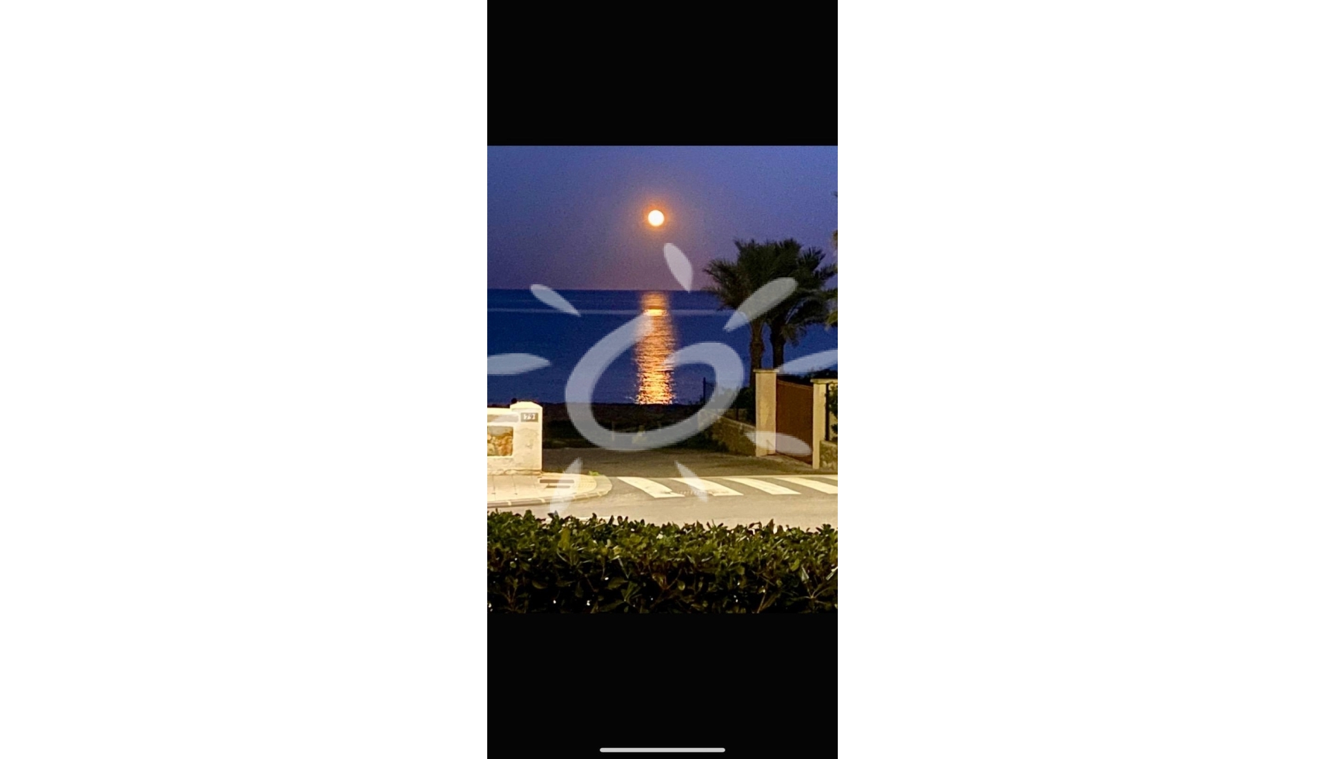 Resales - Apartments - Flats - Jávea / Xàbia - Montañar - El Arenal
