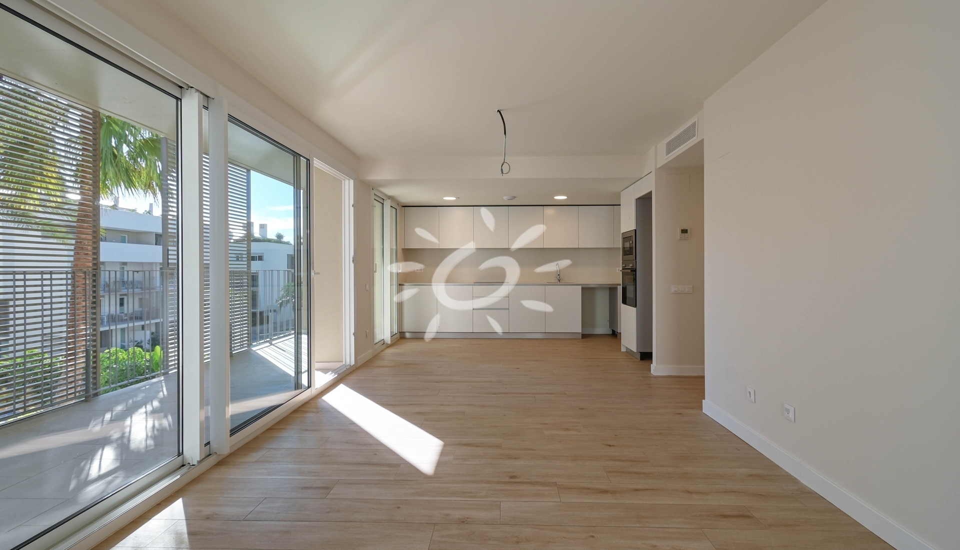 Resales - Apartments - Flats - Javea
