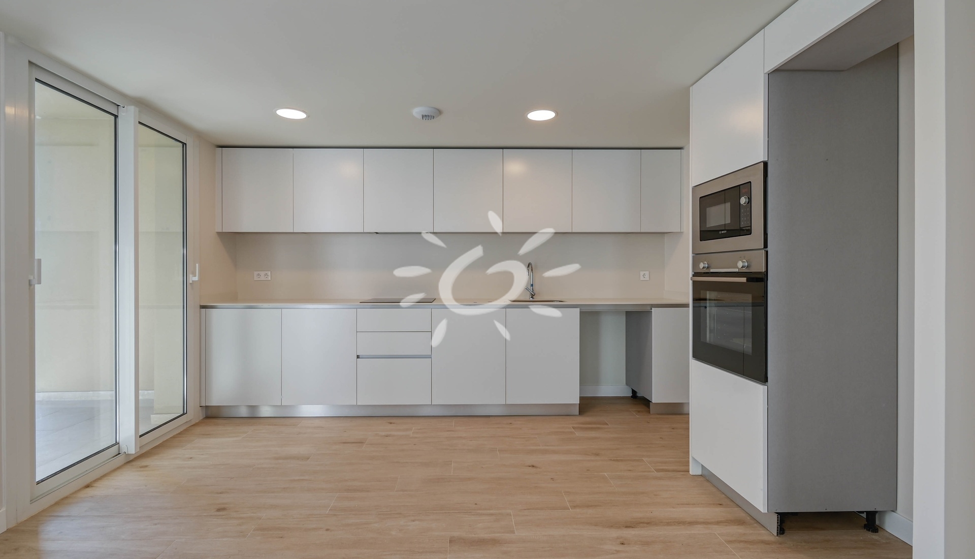 Resales - Apartments - Flats - Javea