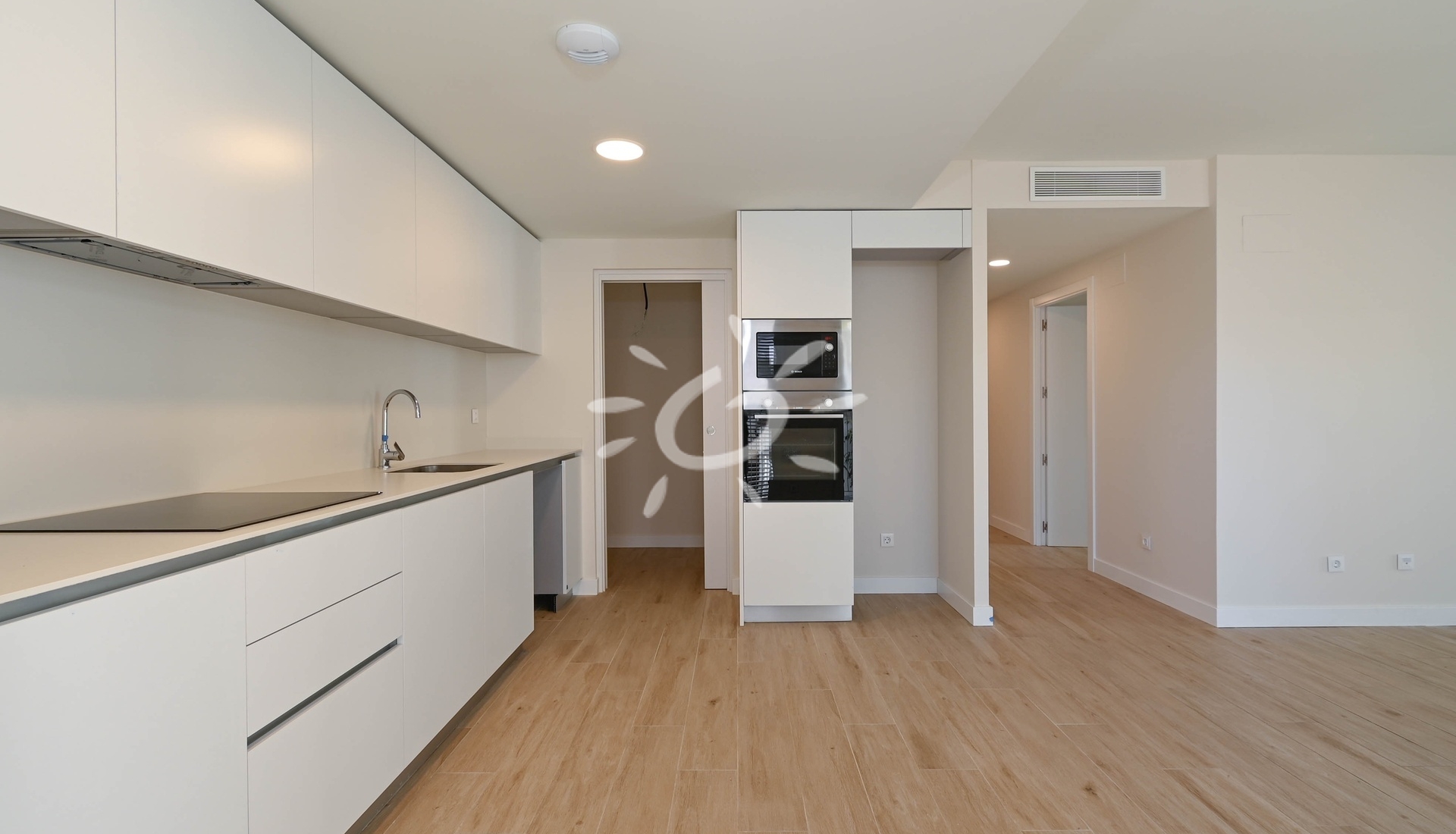 Resales - Apartments - Flats - Javea