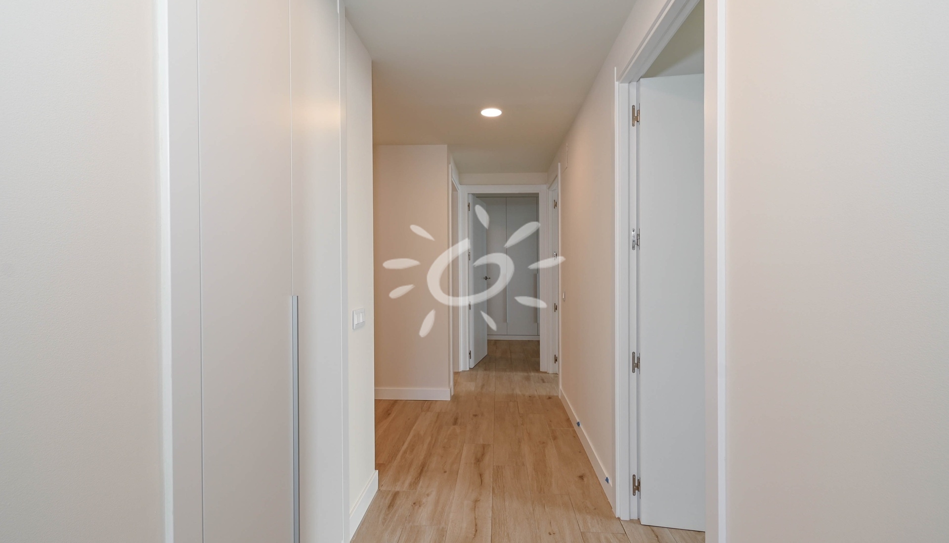 Resales - Apartments - Flats - Javea