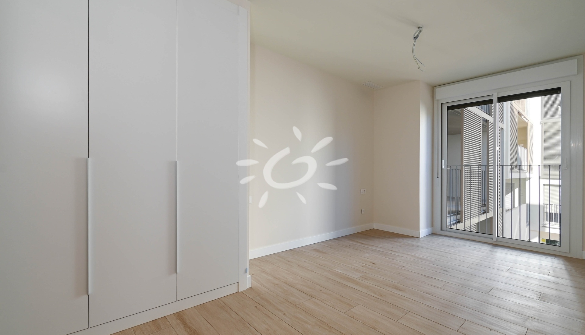 Resales - Apartments - Flats - Javea