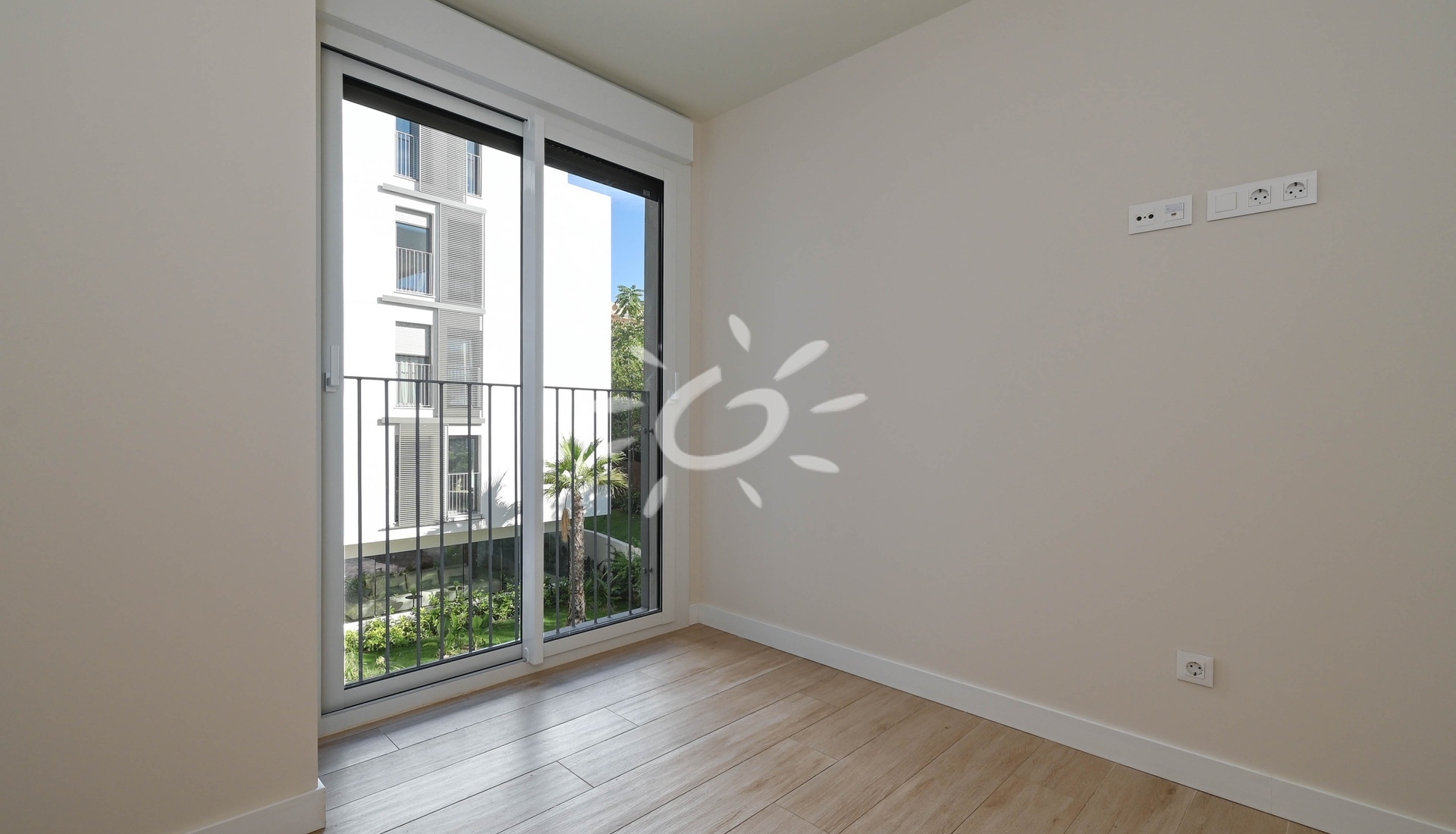 Resales - Apartments - Flats - Javea