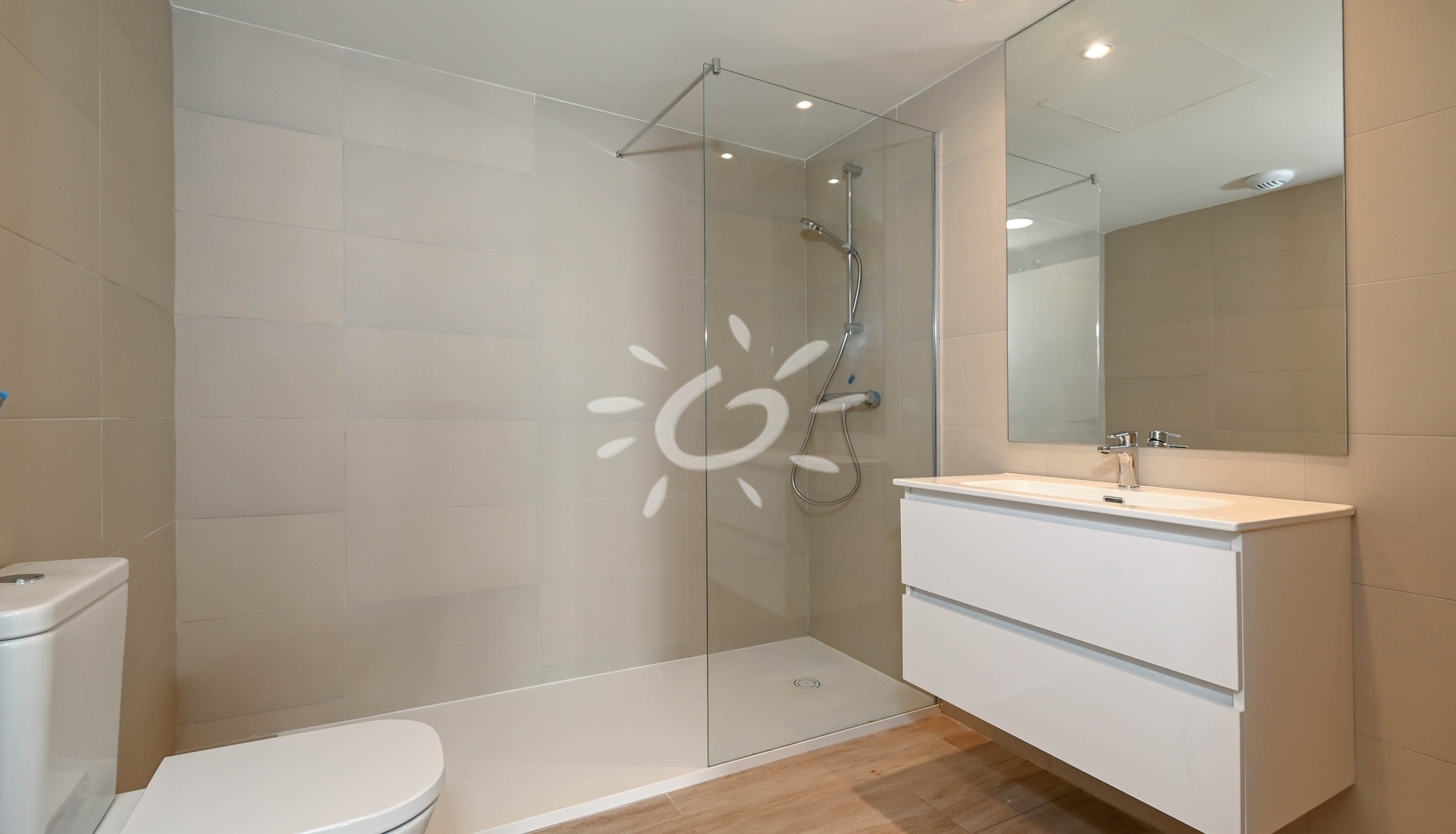 Resales - Apartments - Flats - Javea