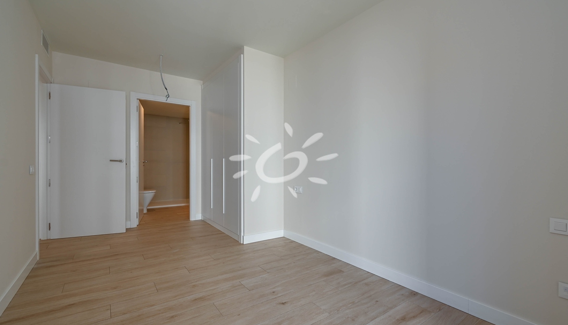 Resales - Apartments - Flats - Javea