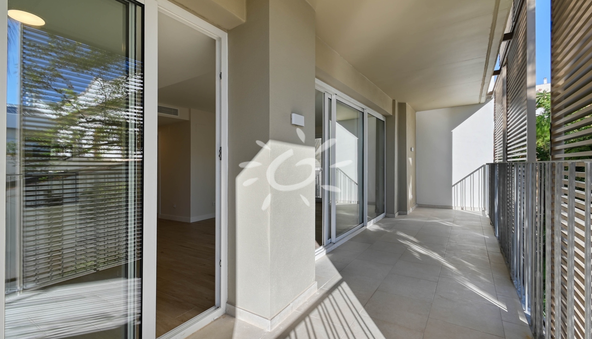 Resales - Apartments - Flats - Javea