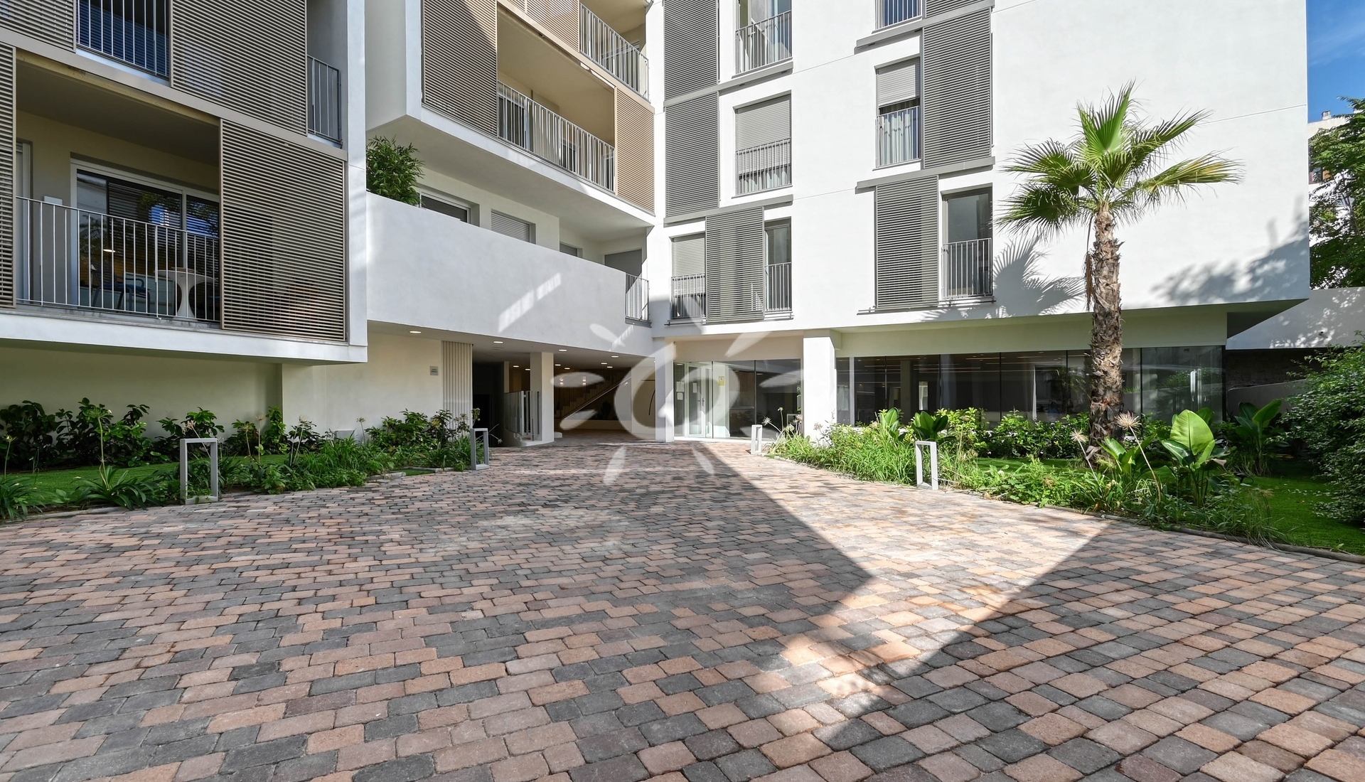 Resales - Apartments - Flats - Javea