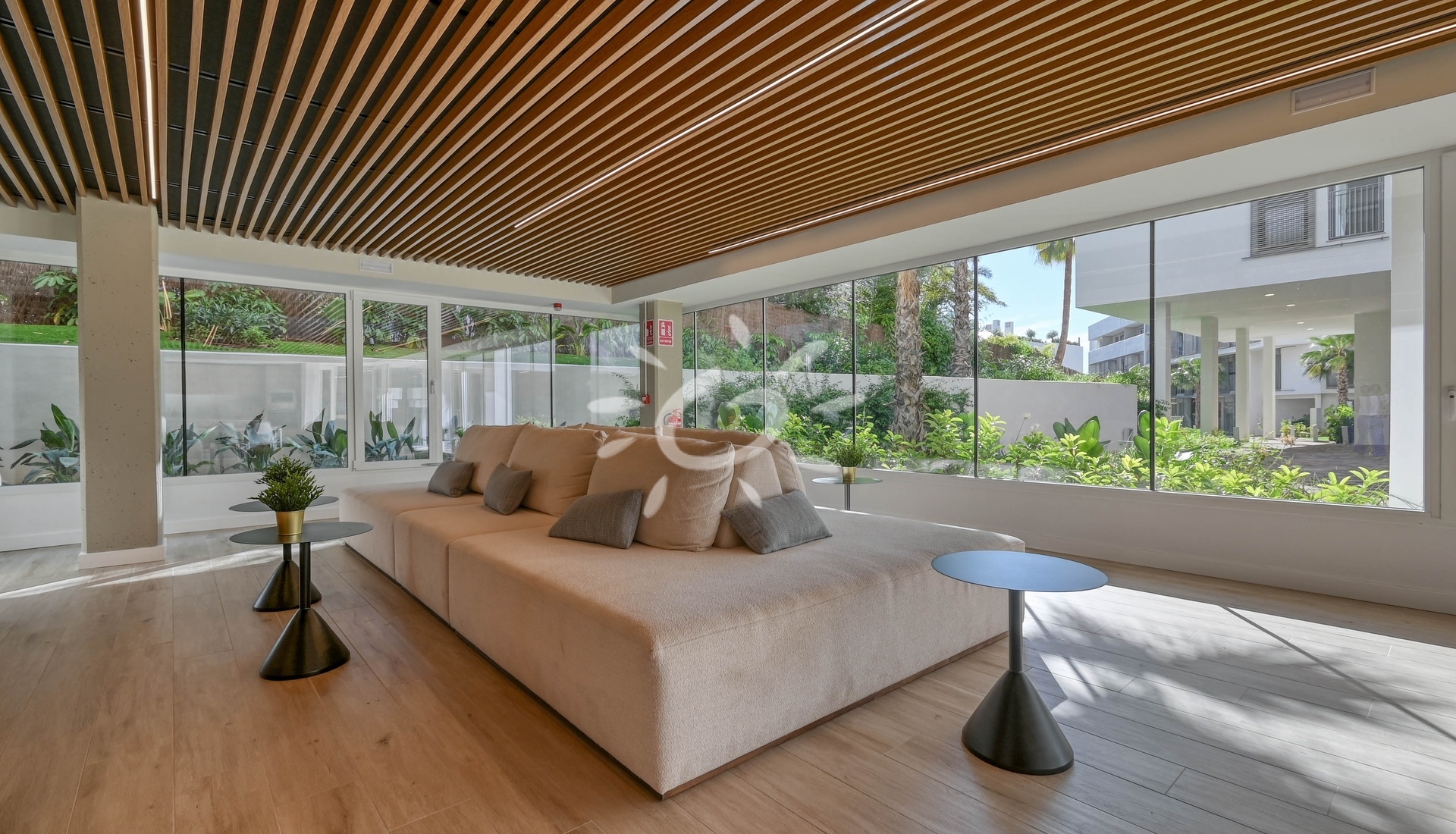 Resales - Apartments - Flats - Javea