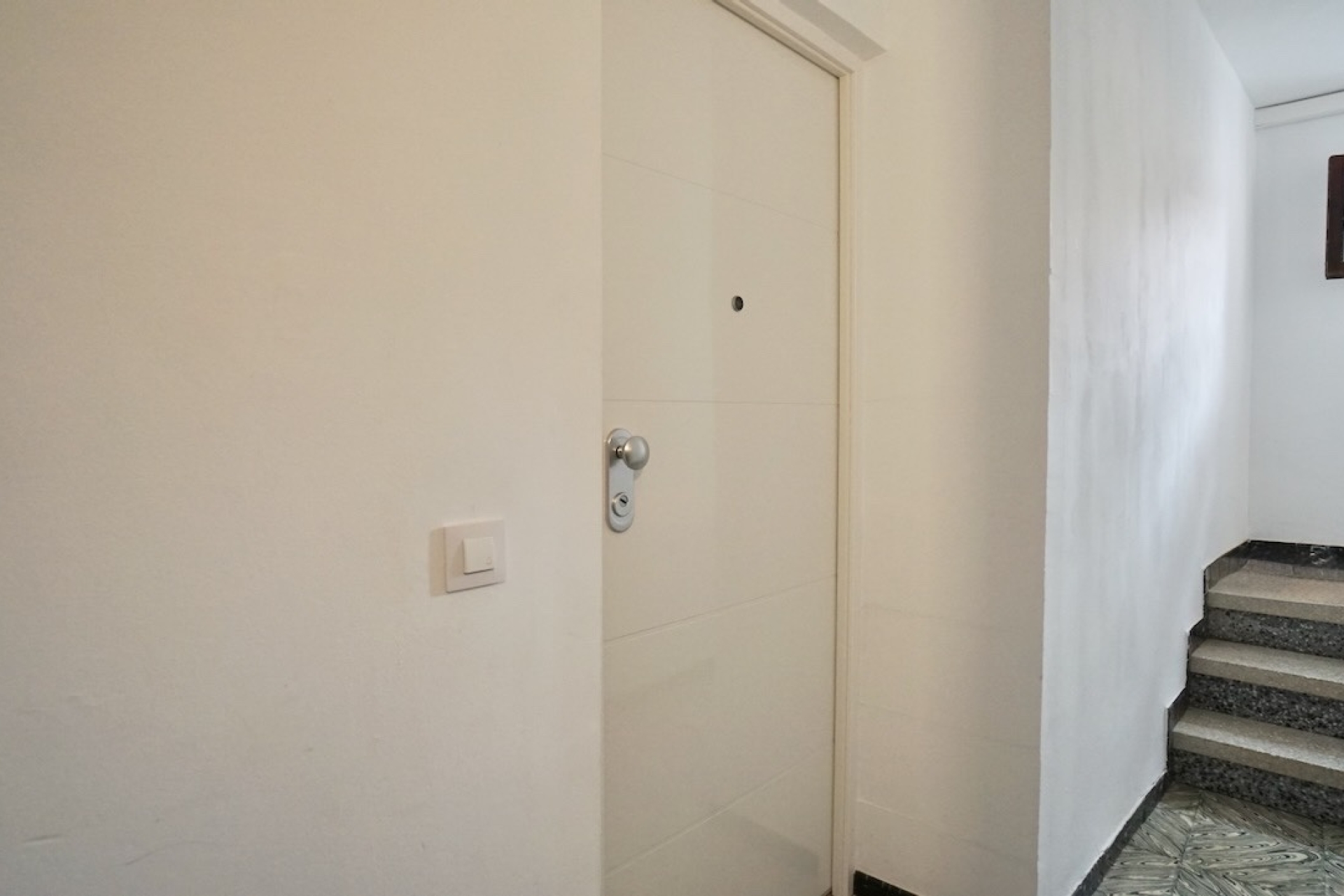 Resales - Apartments - Flats - Moraira - Casco Urbano