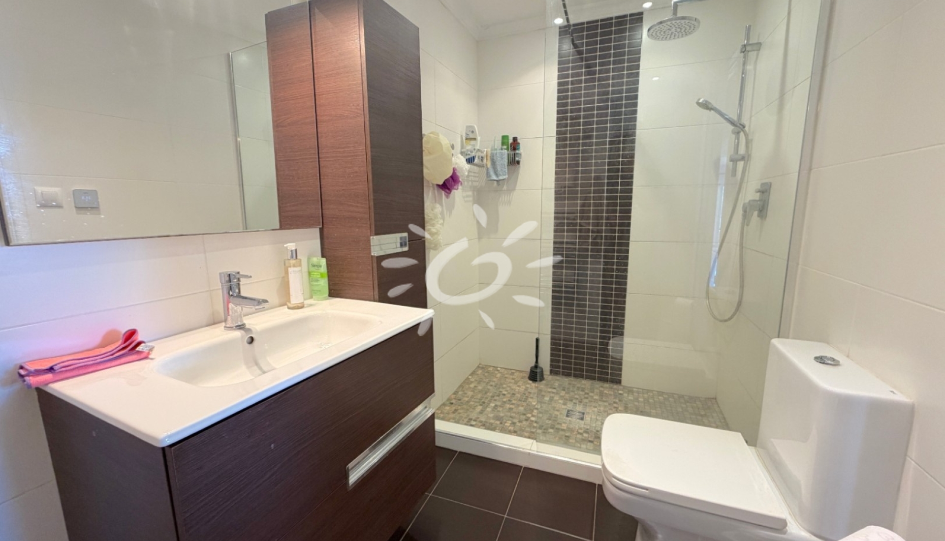 Resales - Apartments - Flats - Moraira - Casco Urbano