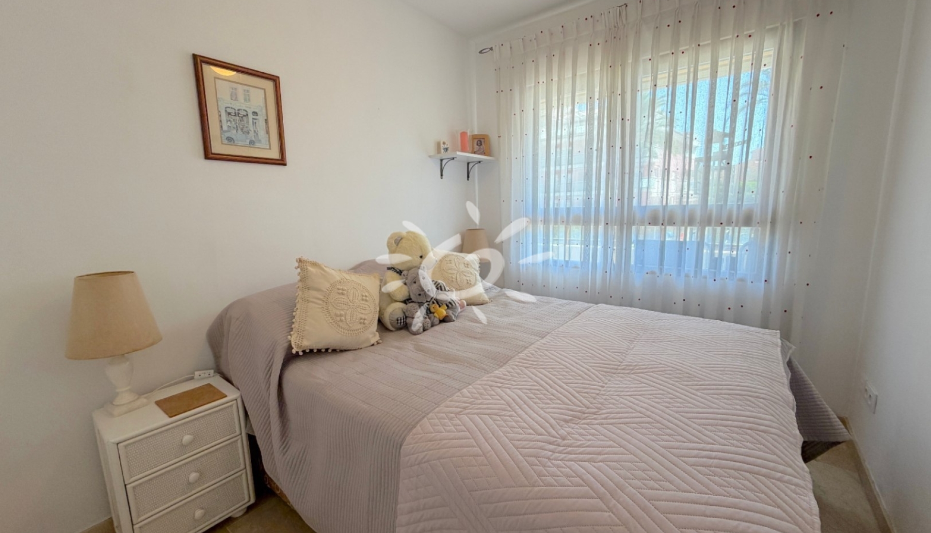 Resales - Apartments - Flats - Moraira - Casco Urbano