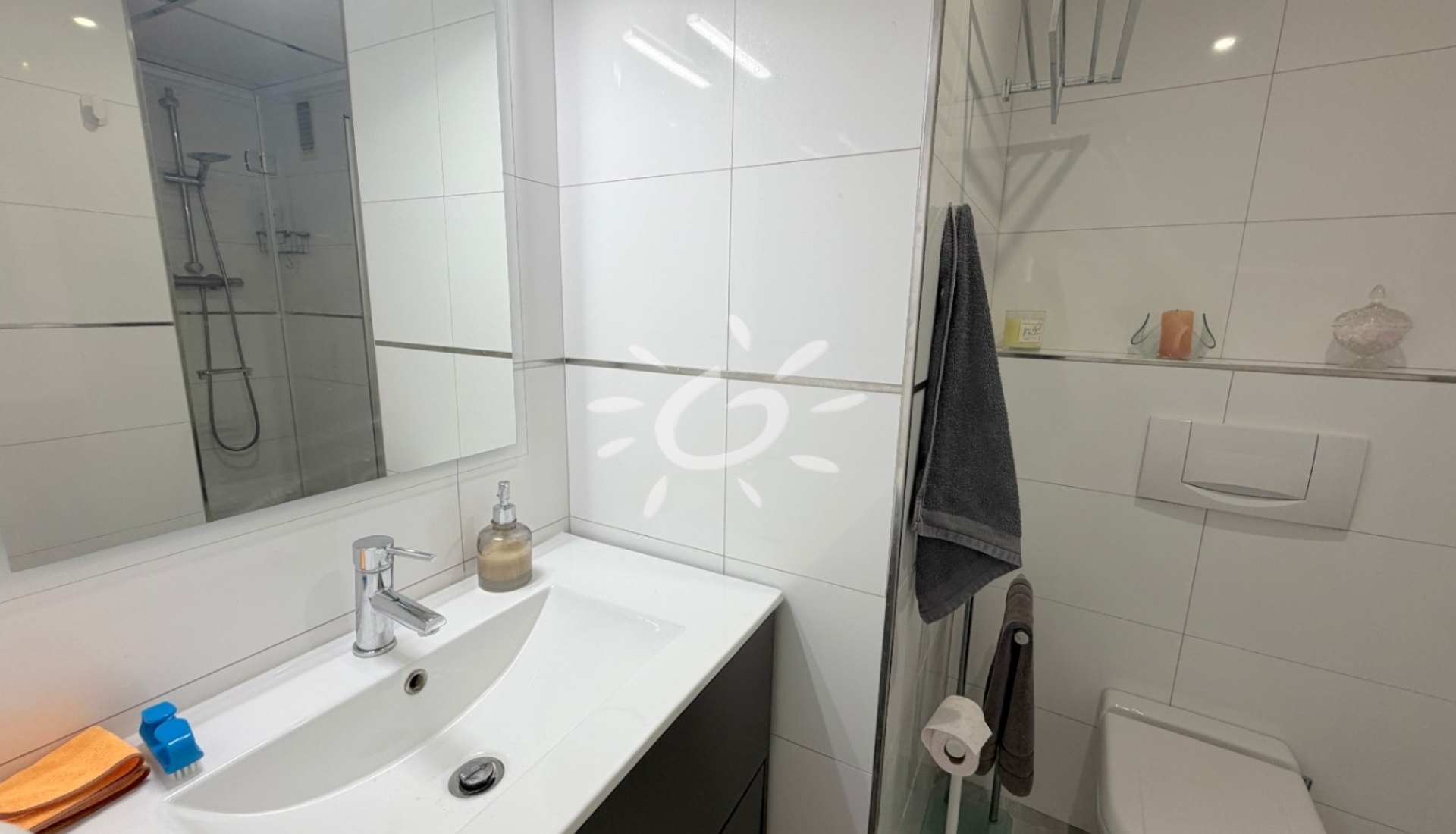 Resales - Apartments - Flats - Moraira - Casco Urbano