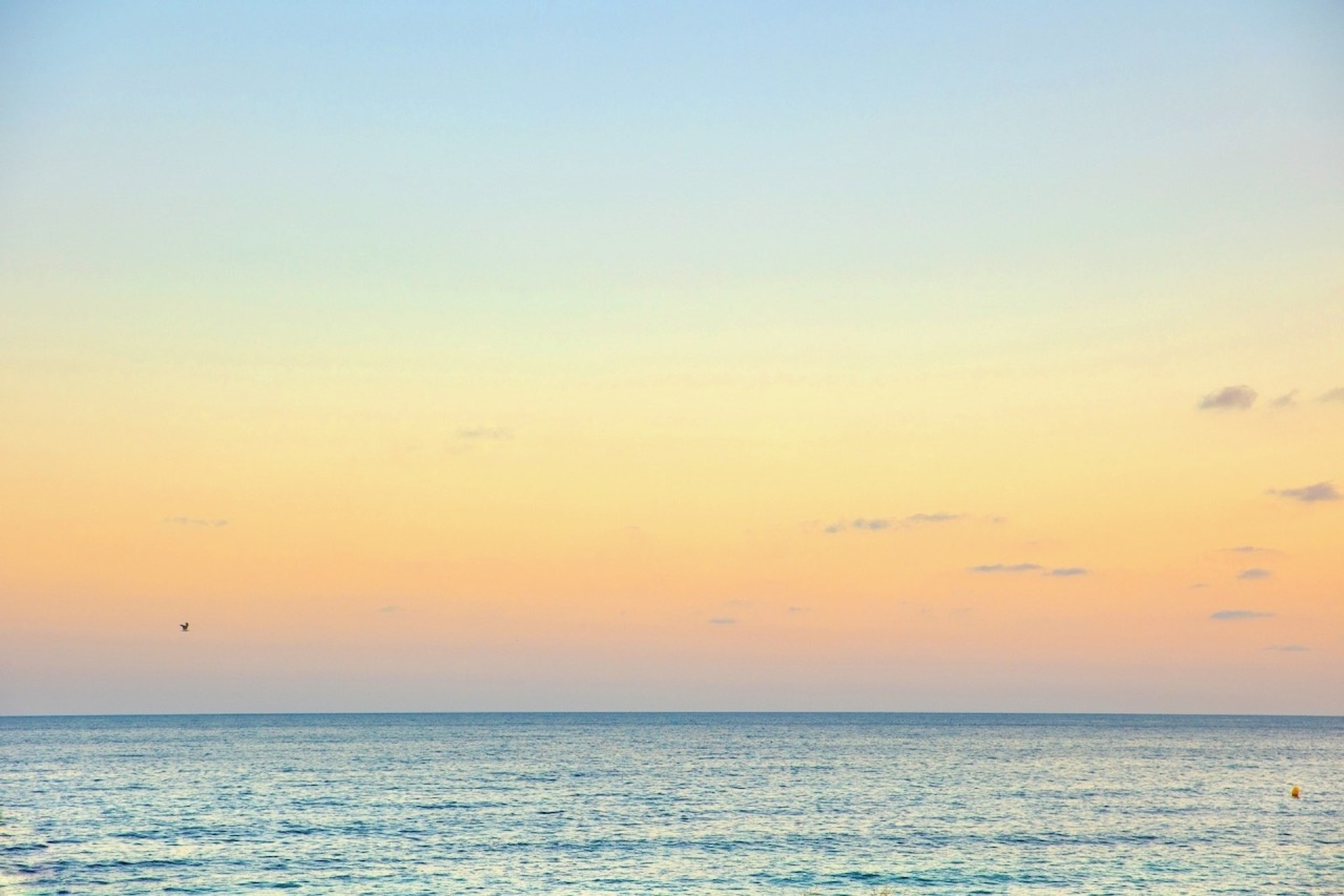 Resales - Apartments - Flats - Moraira - Moraira Centre