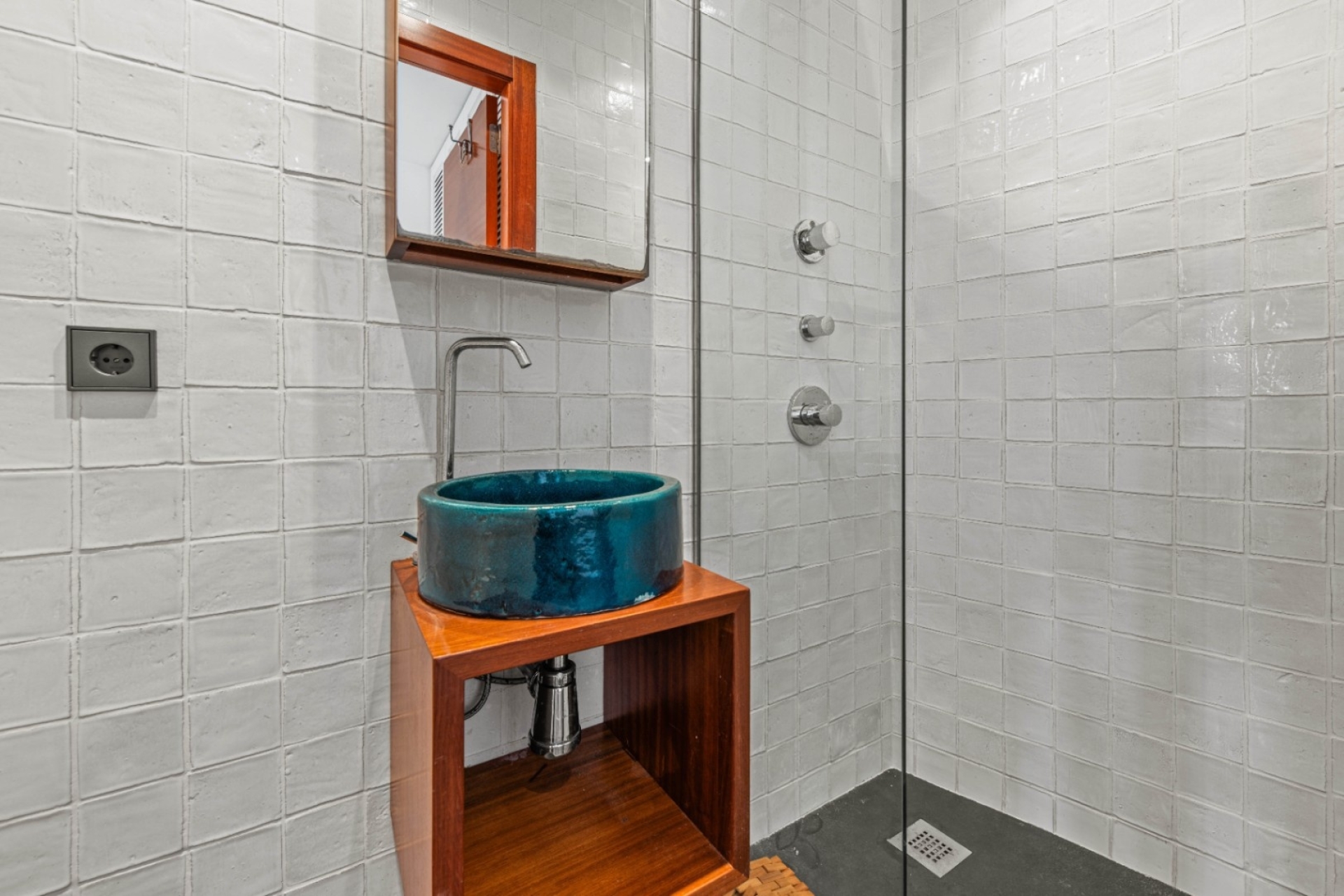 Resales - Apartments - Flats - Moraira - Moraira Centre