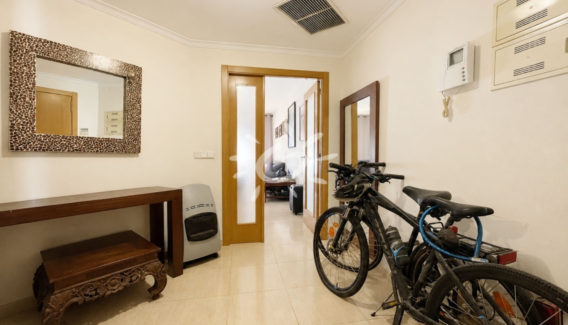 Resales - Apartments - Flats - Teulada - Centro/Teulada