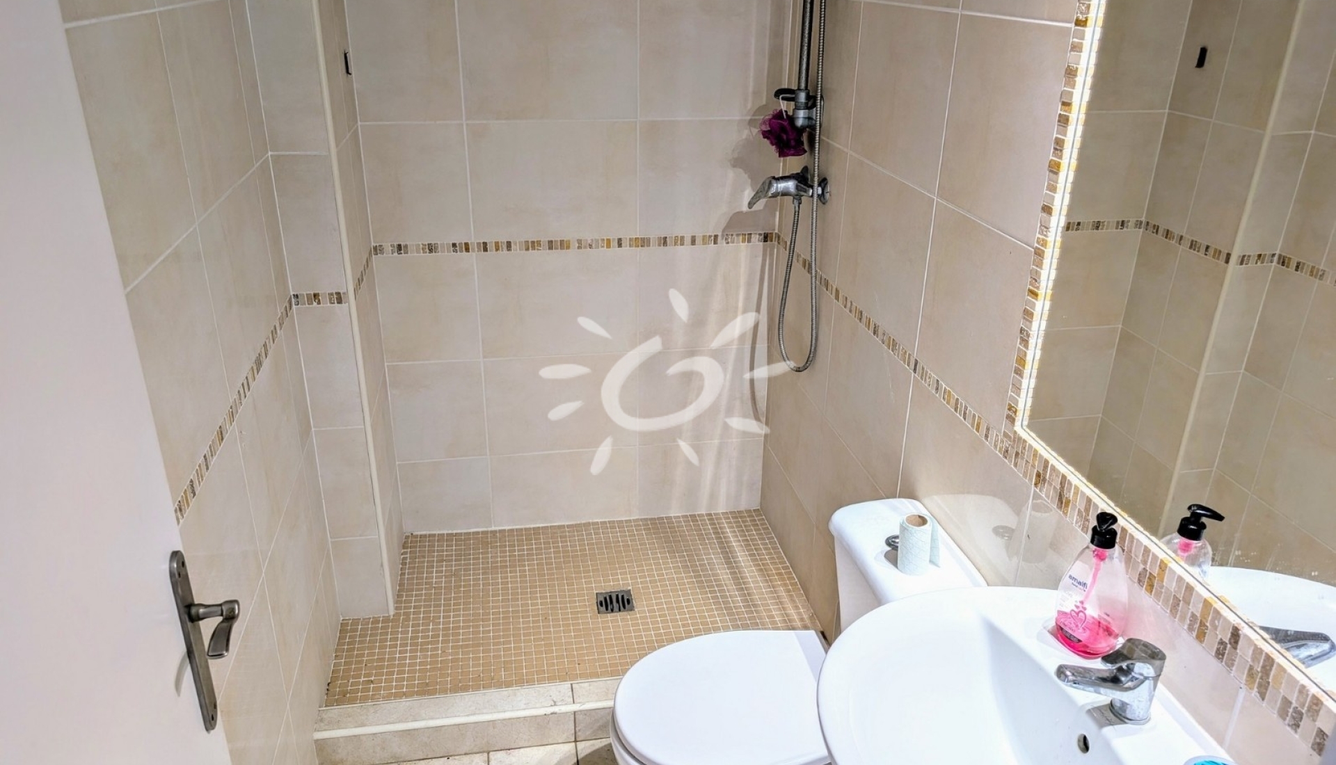 Resales - Apartments - Flats - Teulada - Teulada Centre