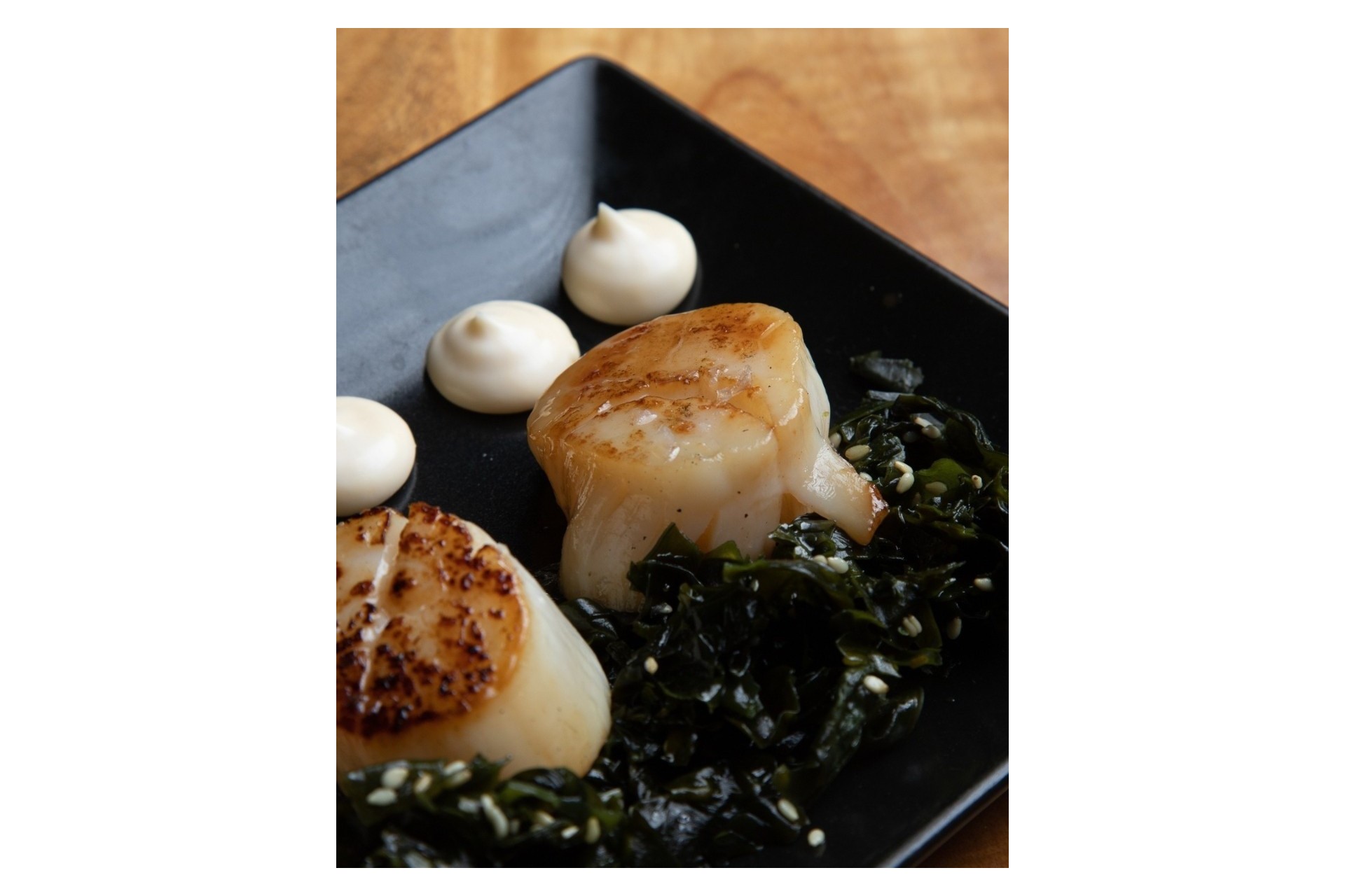 Resales - Commercial Premises - Moraira - La Cometa